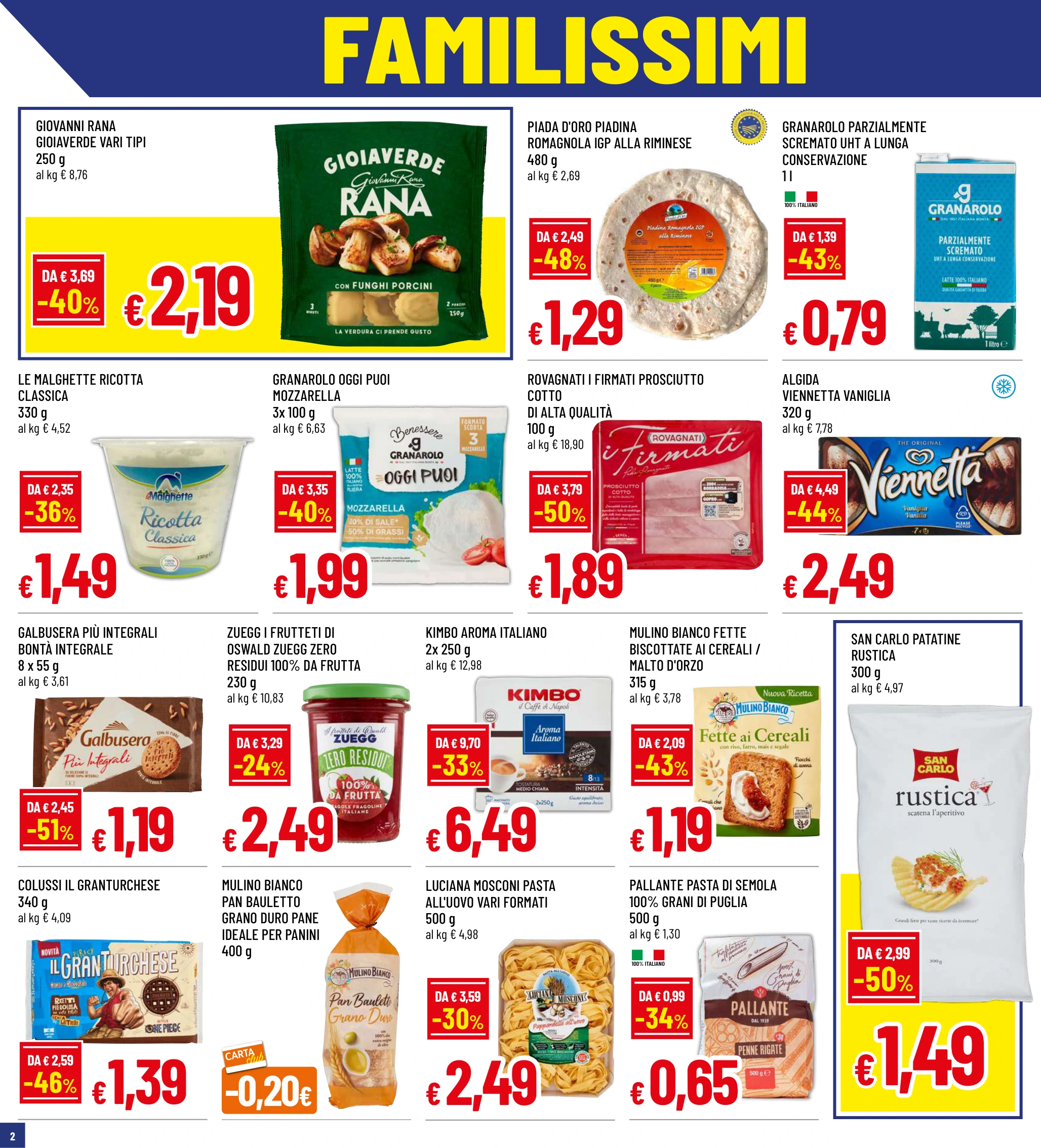 Flyer page 2