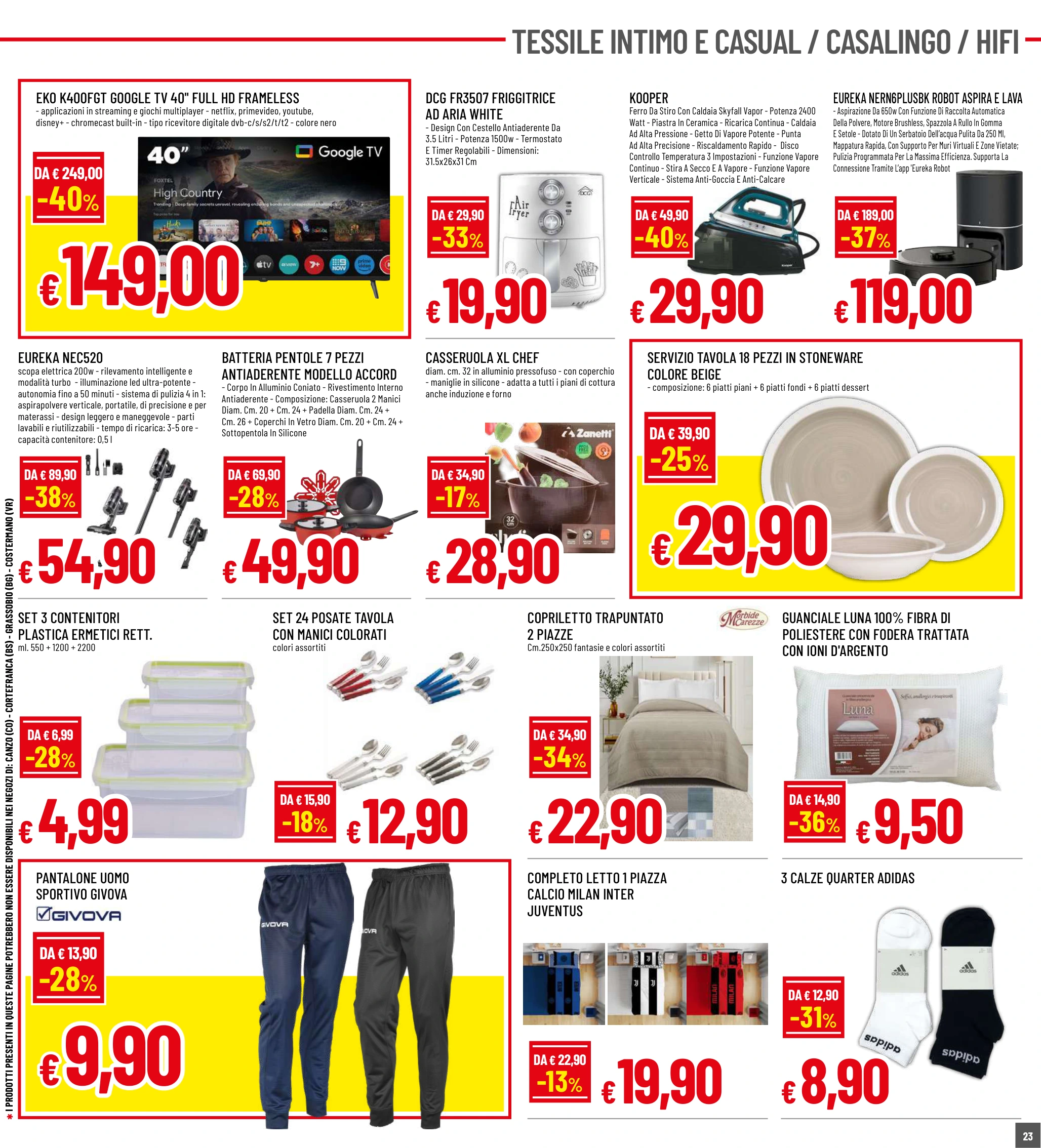 Flyer page 23