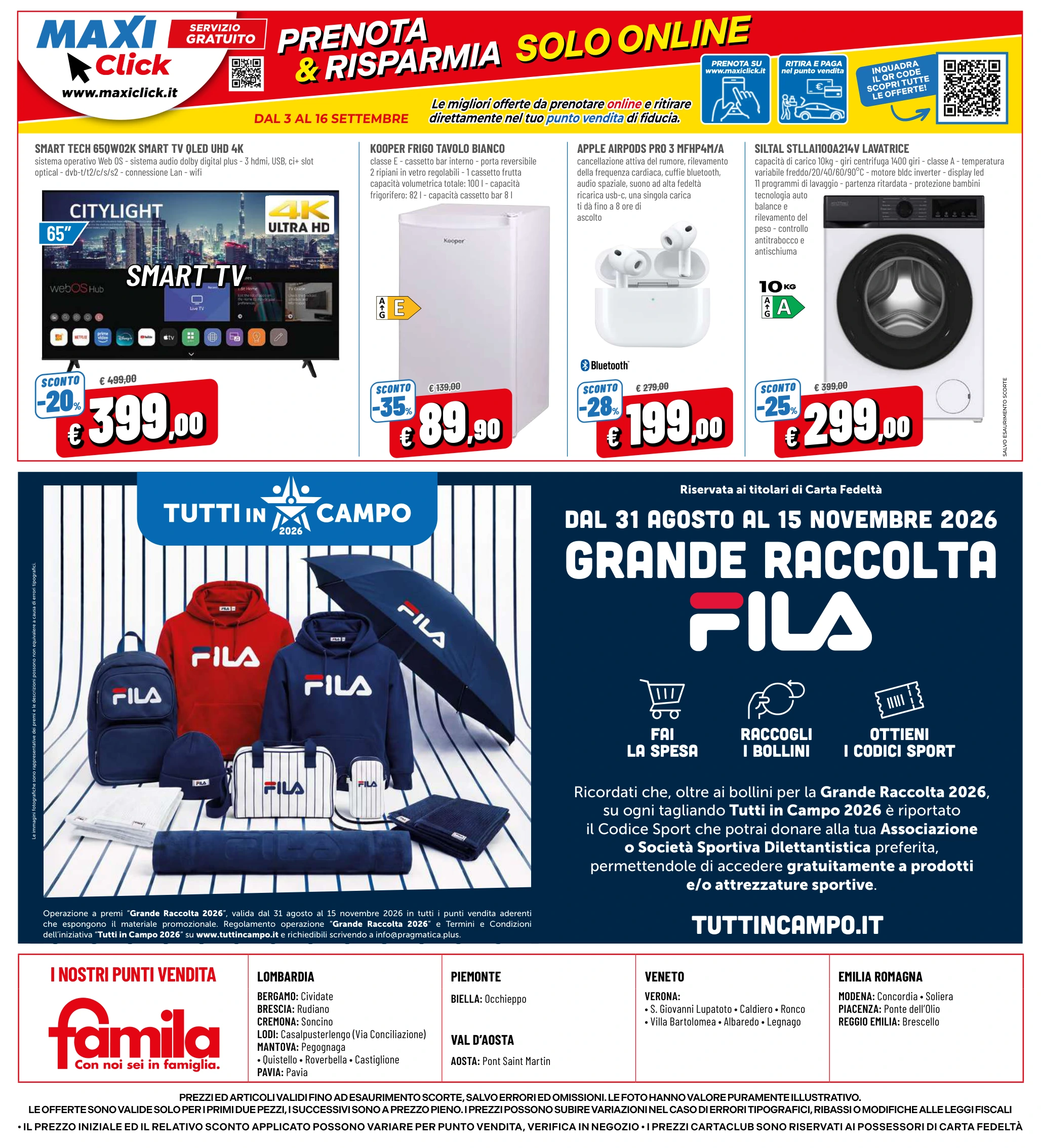 Flyer page 24