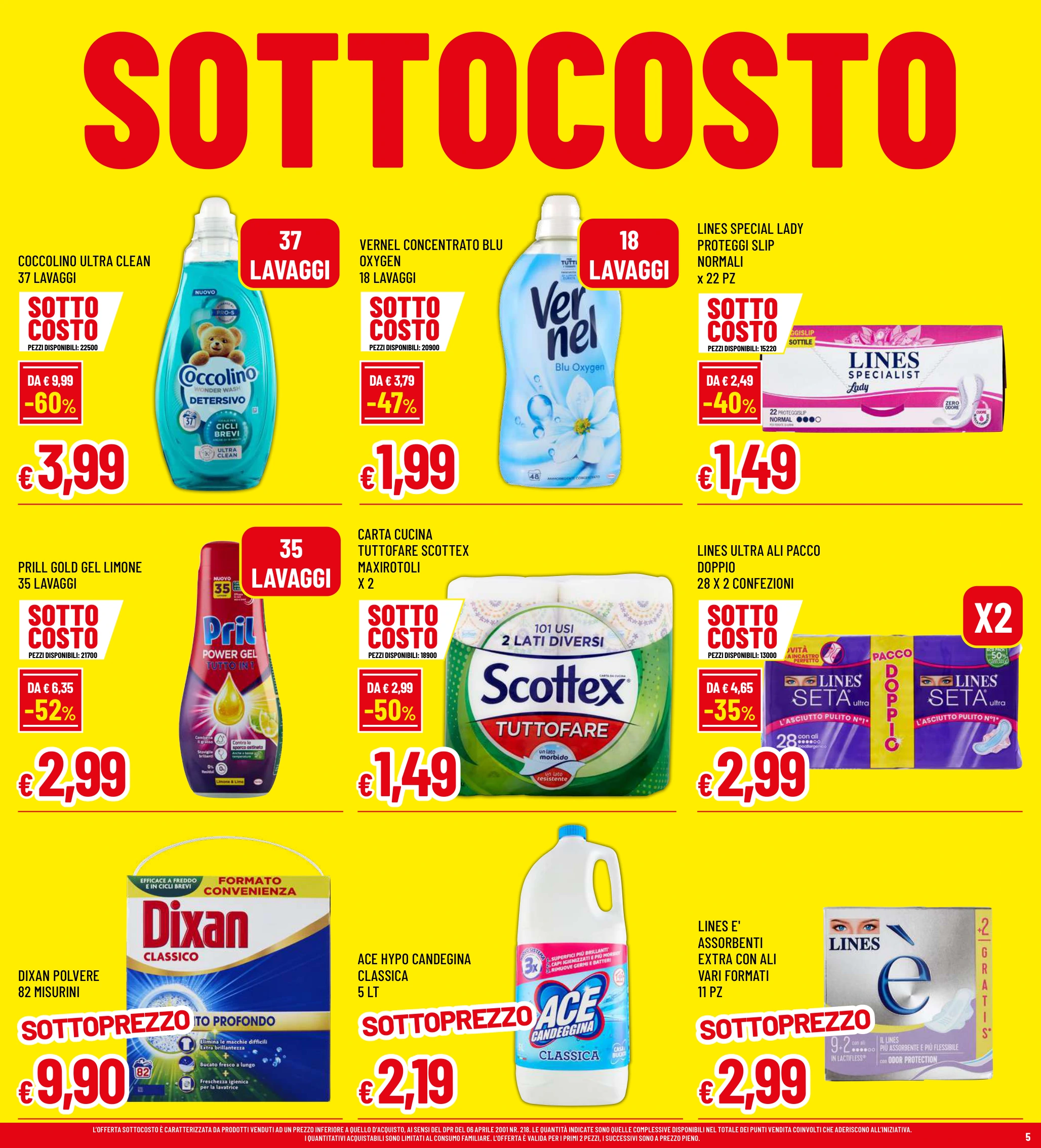 Flyer page 5