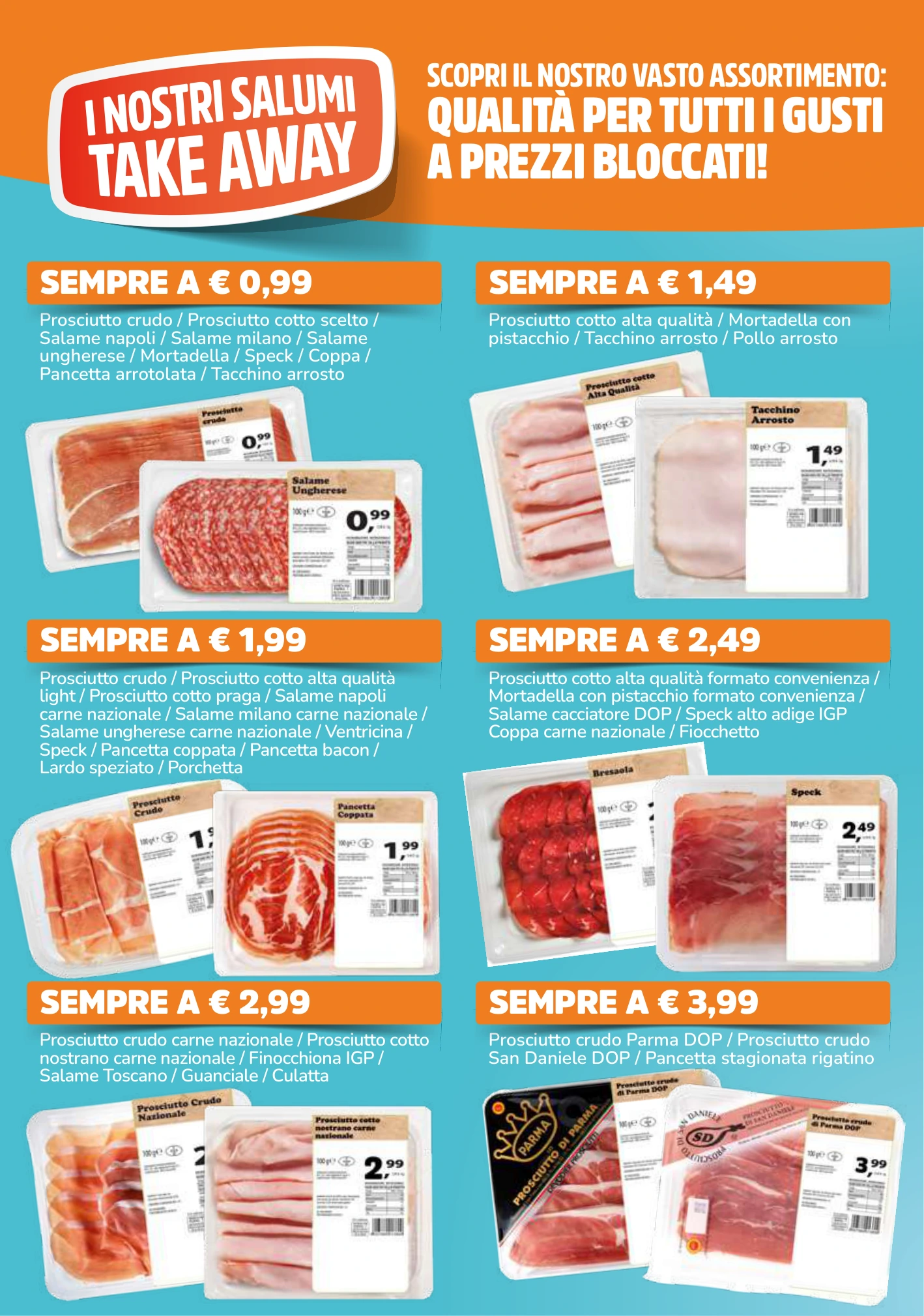 Flyer page 11