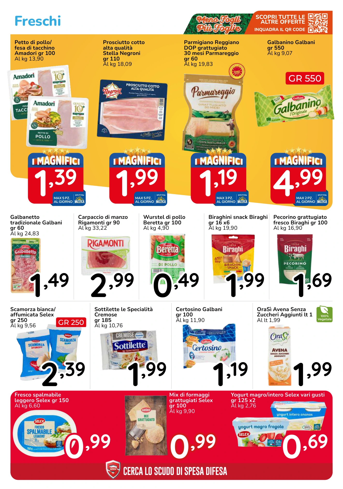 Flyer page 12