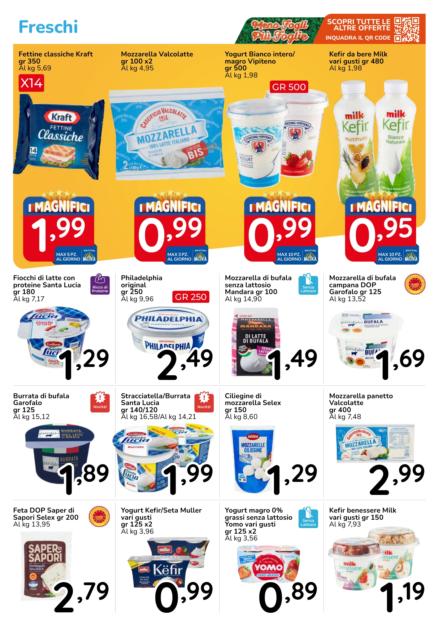 Flyer page 13
