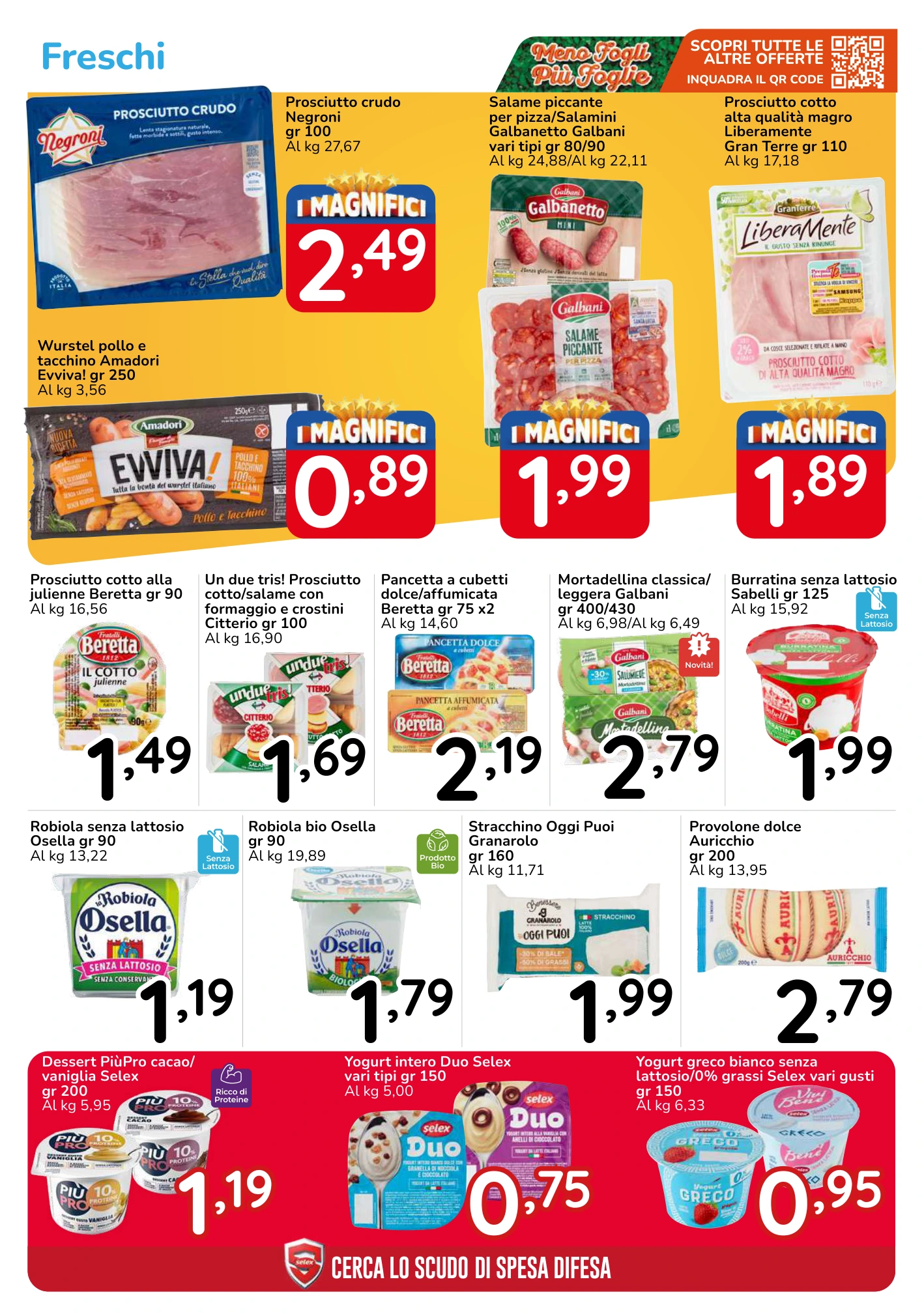 Flyer page 15