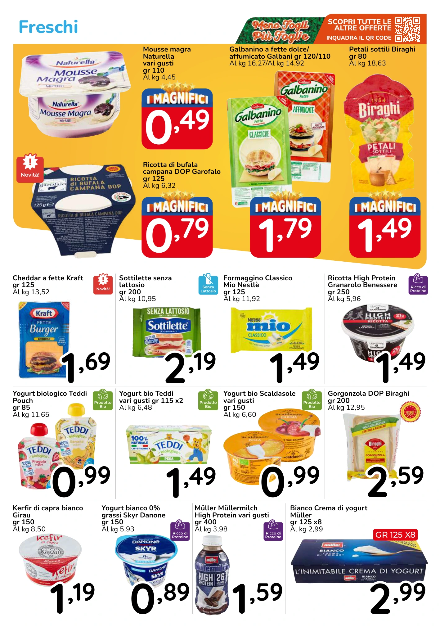 Flyer page 16
