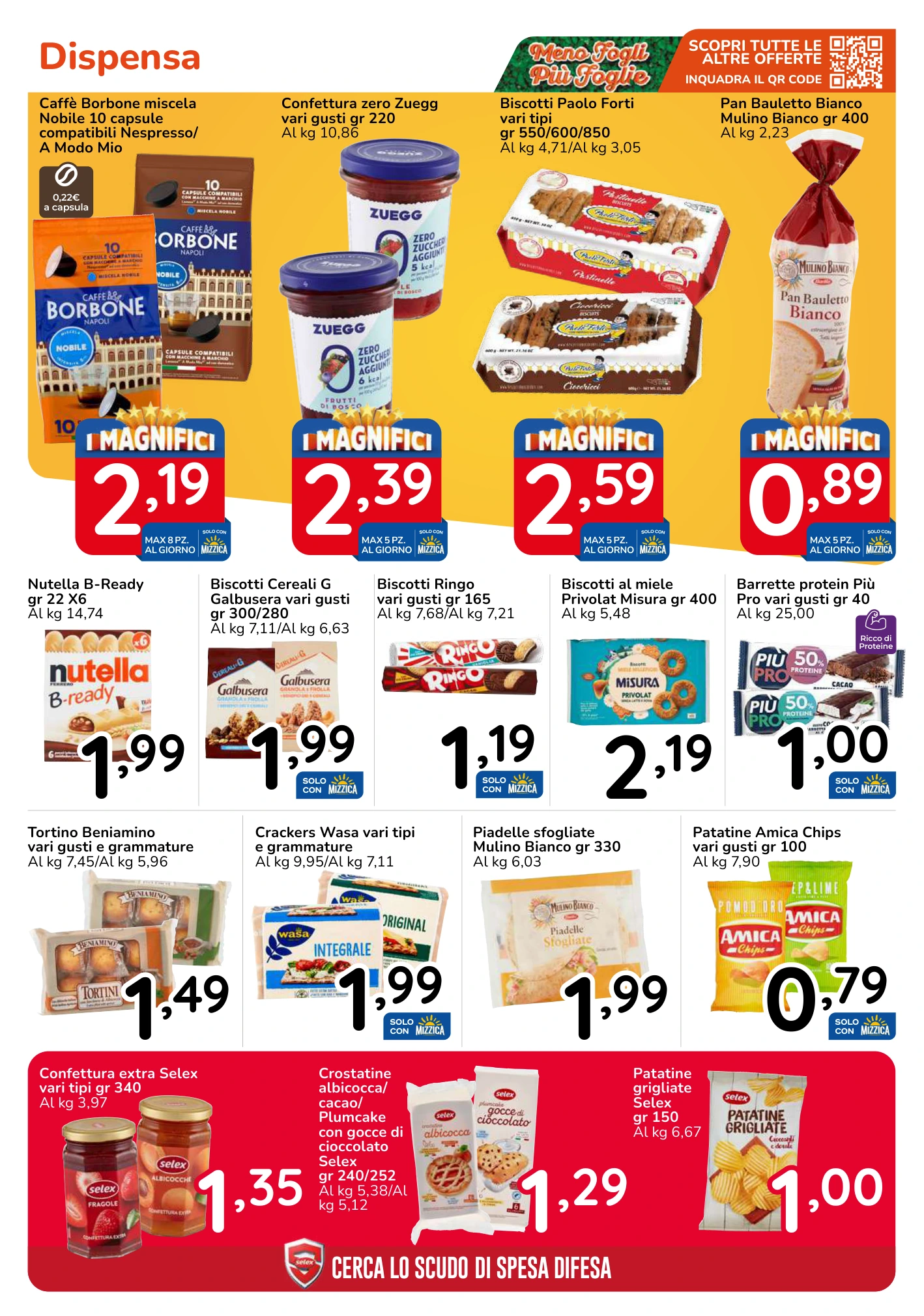 Flyer page 18