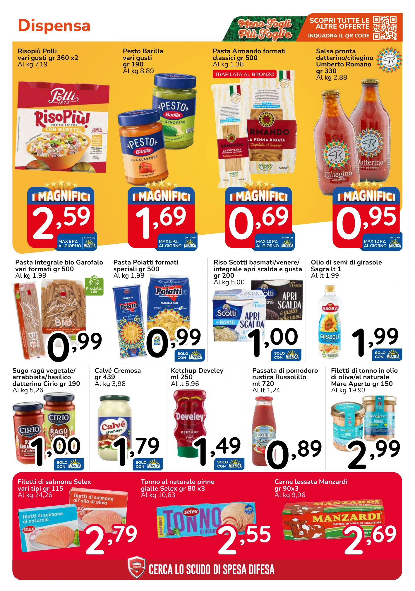 Flyer page 23