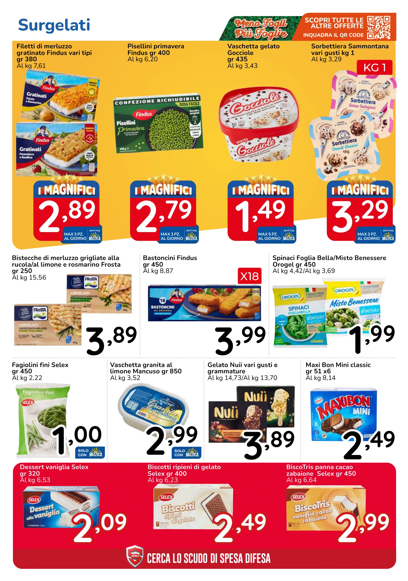 Flyer page 27