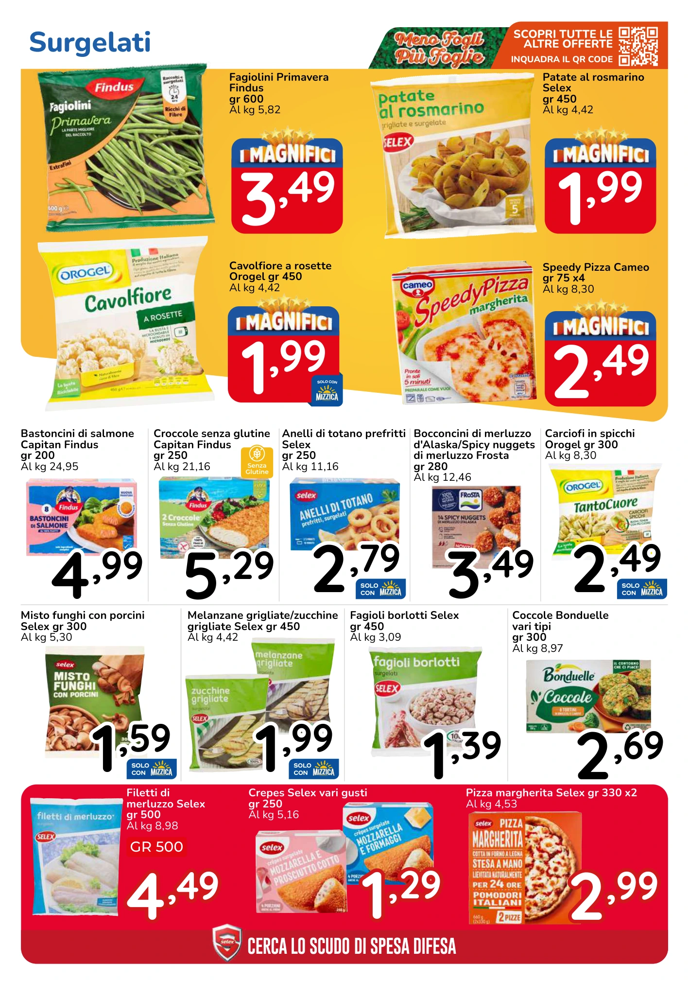 Flyer page 28