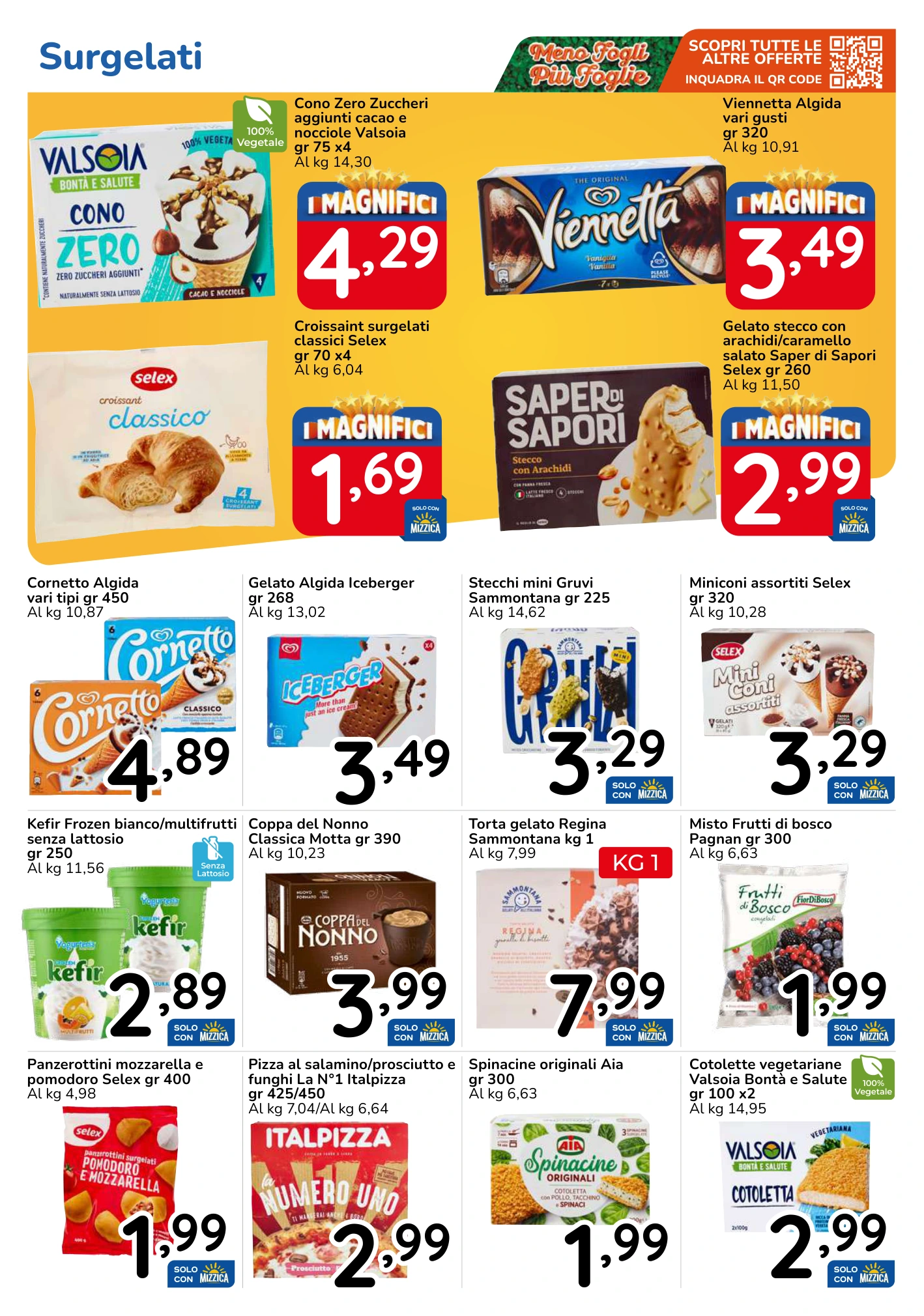 Flyer page 29