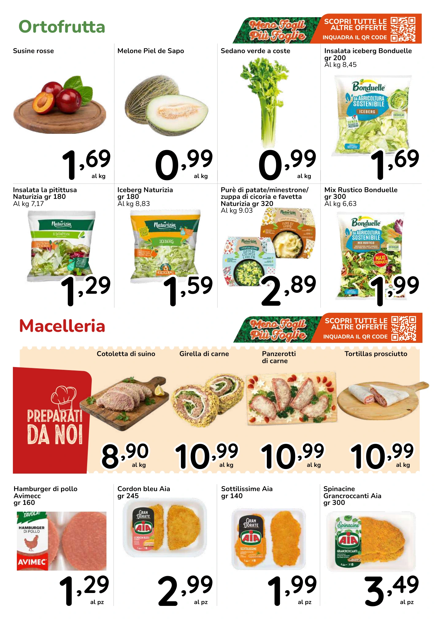 Flyer page 3