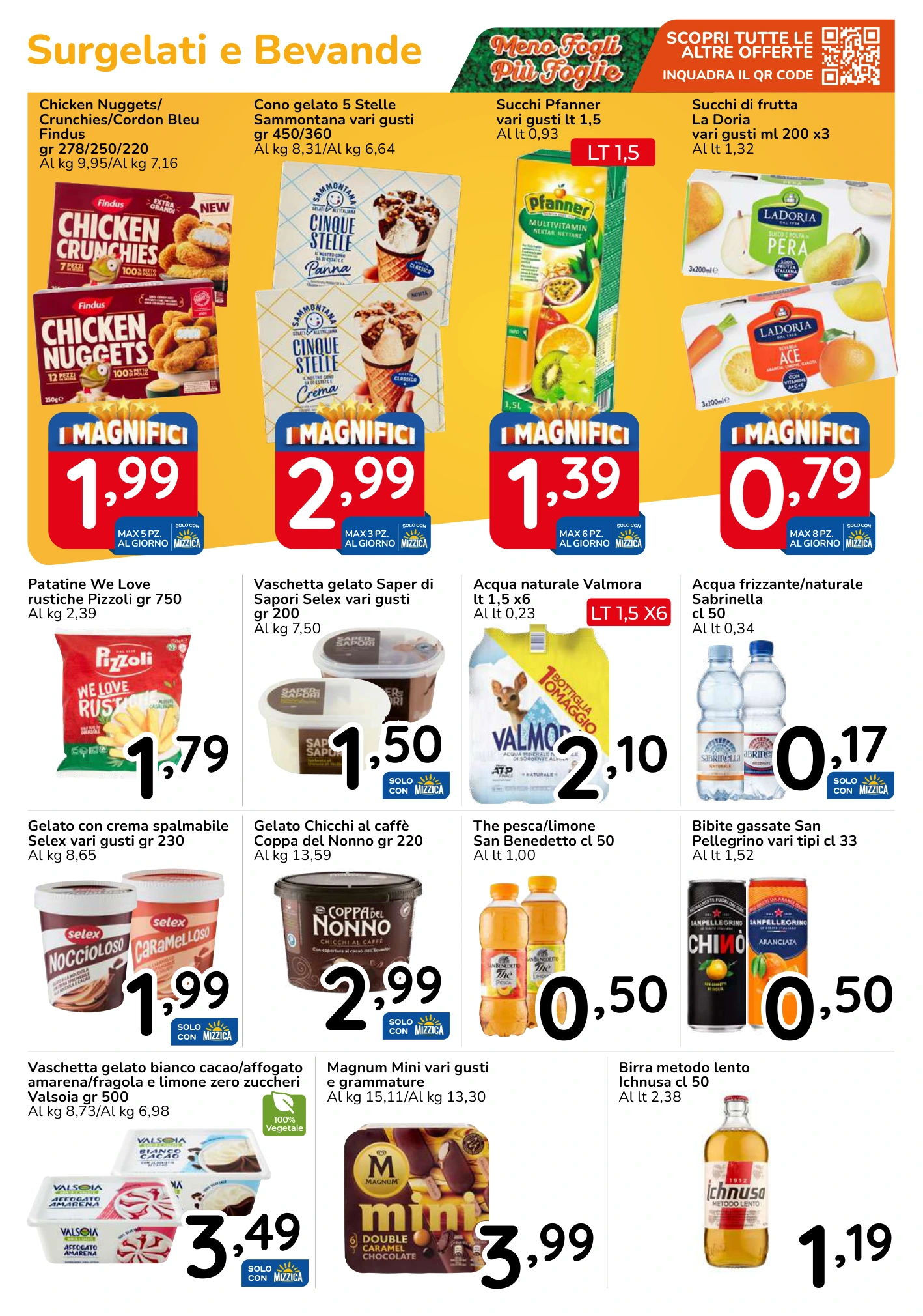 Flyer page 31