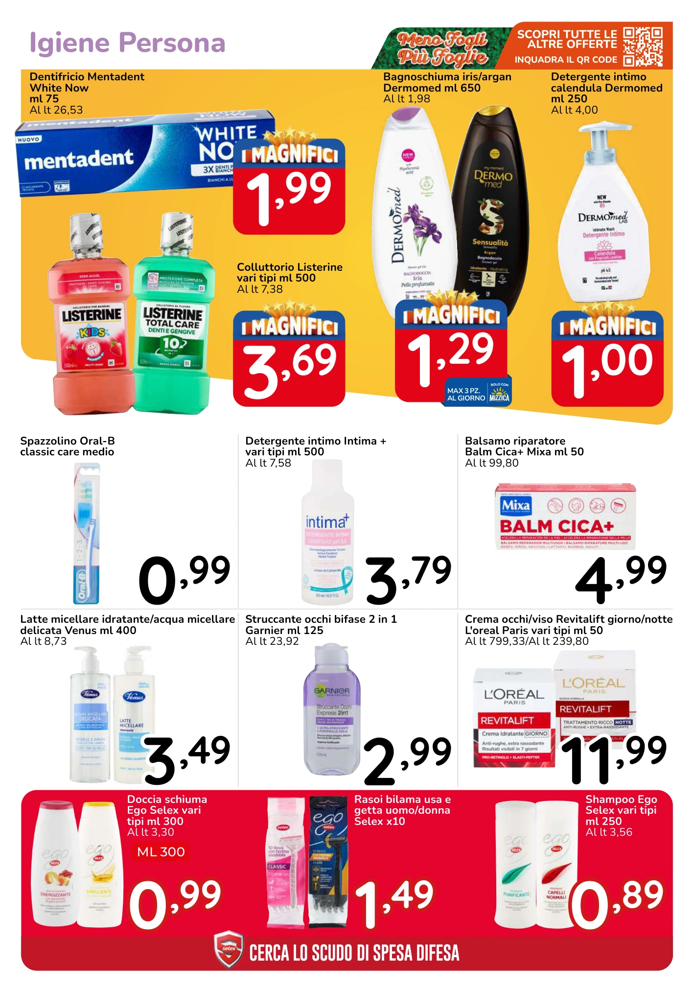 Flyer page 37