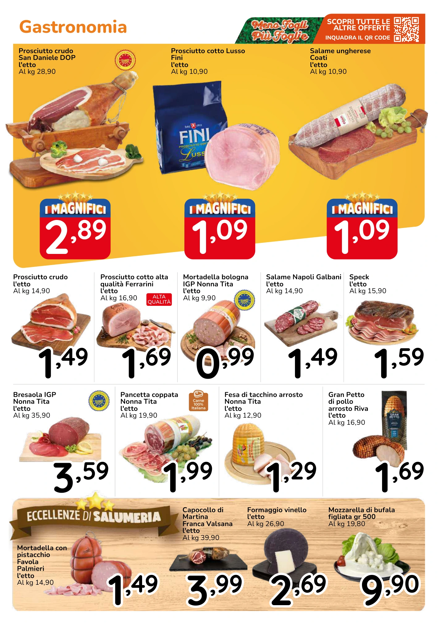 Flyer page 4