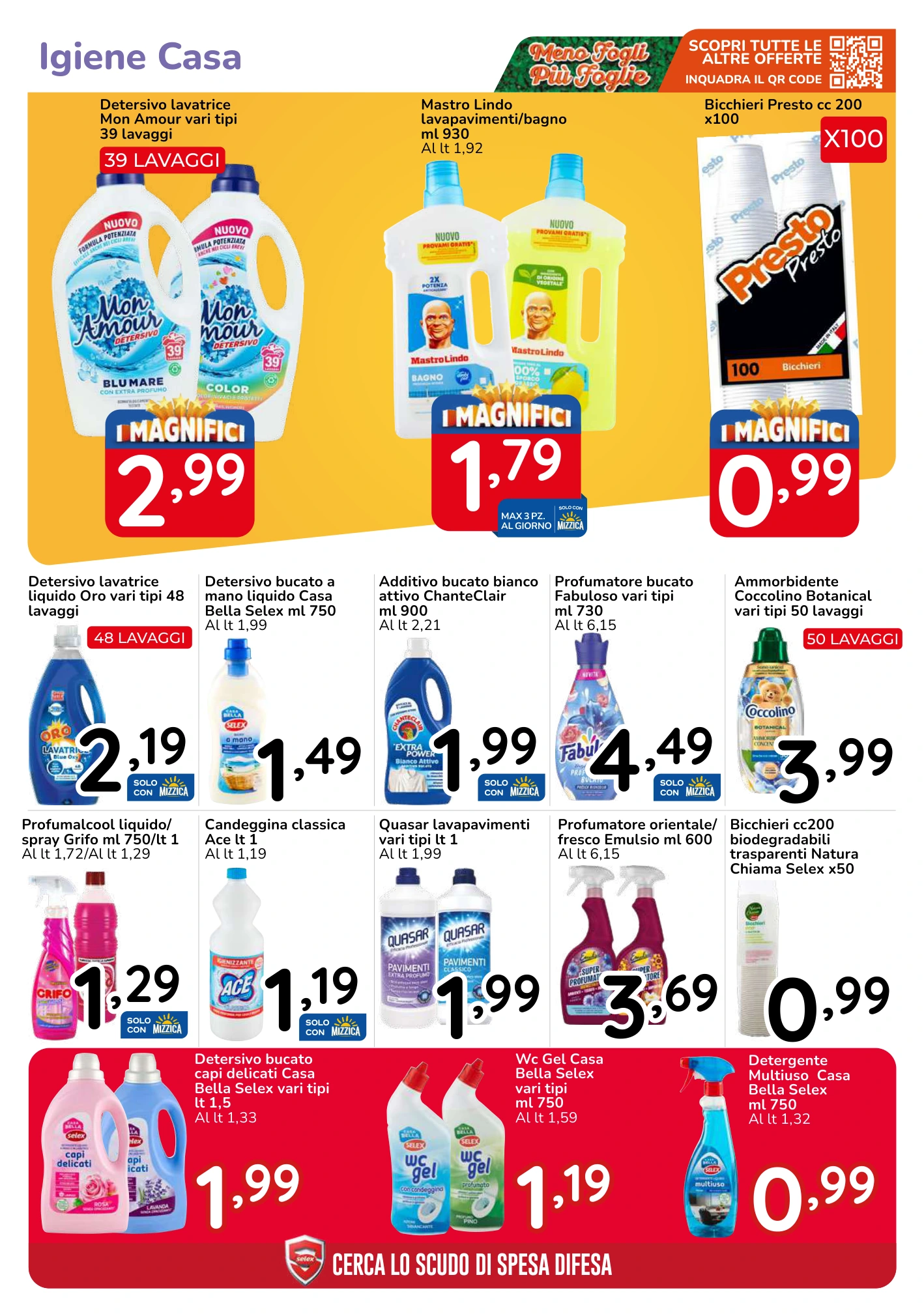 Flyer page 41