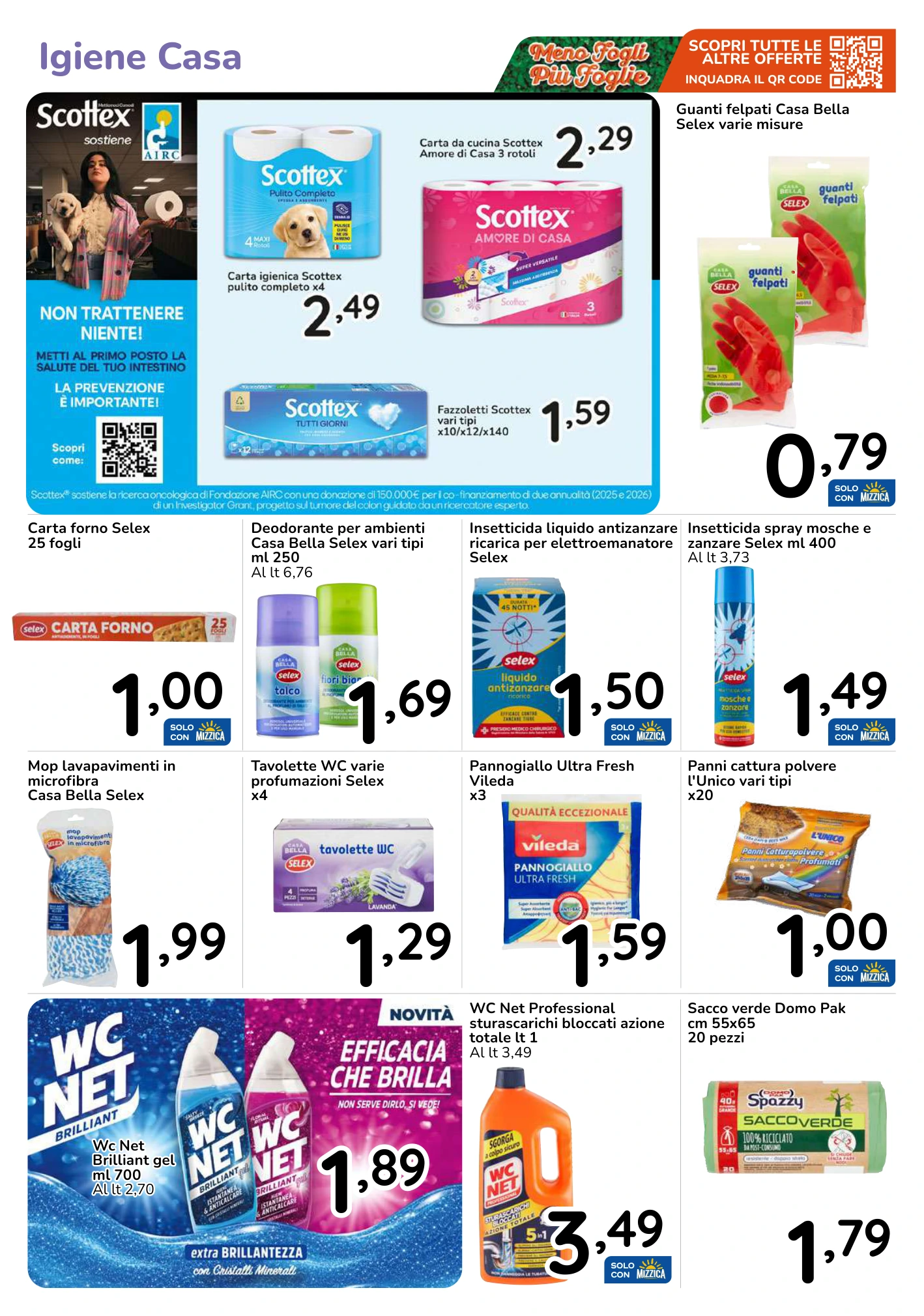 Flyer page 42