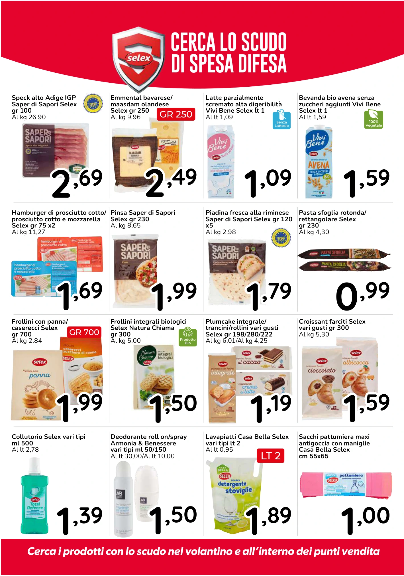 Flyer page 46