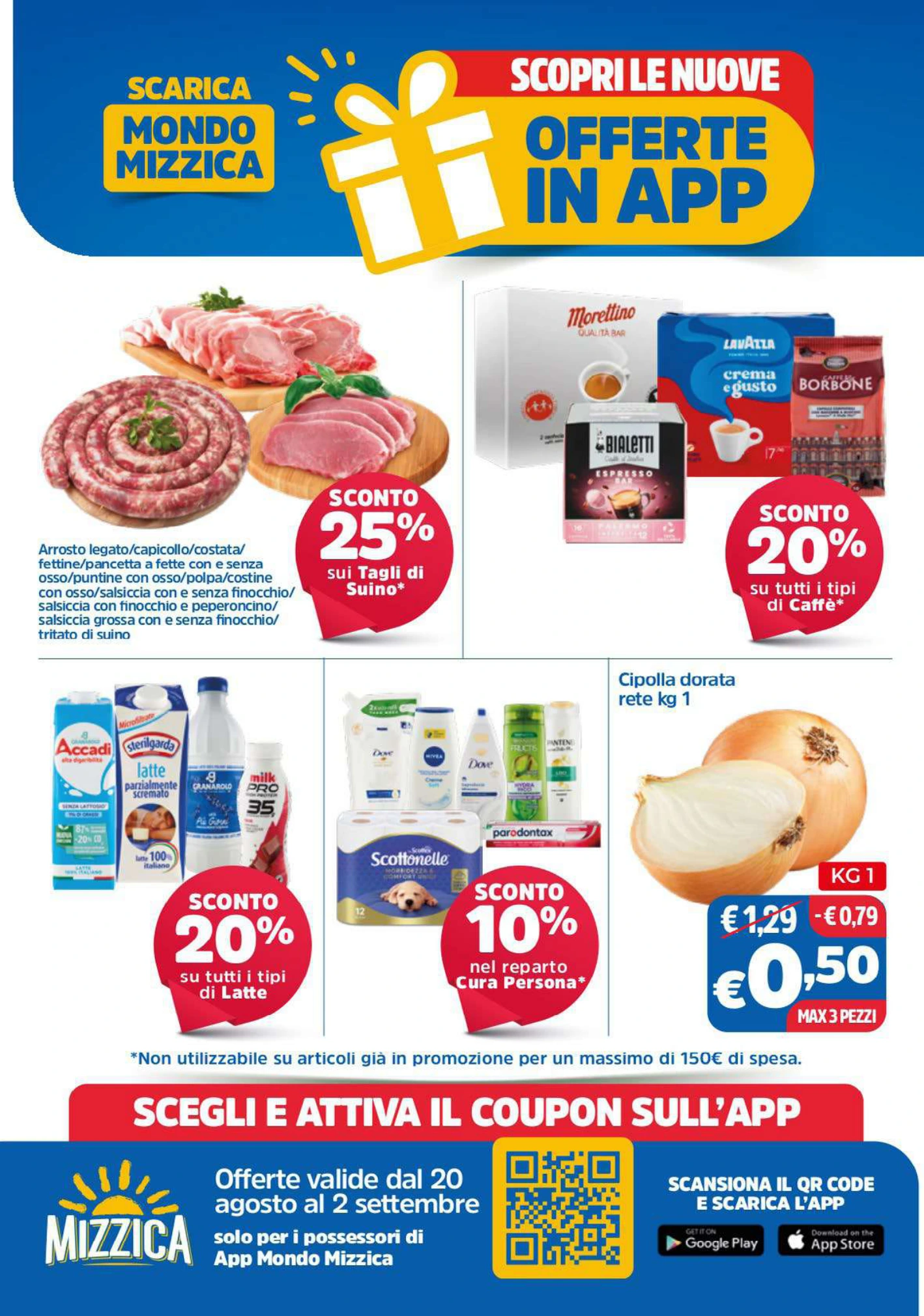 Flyer page 48