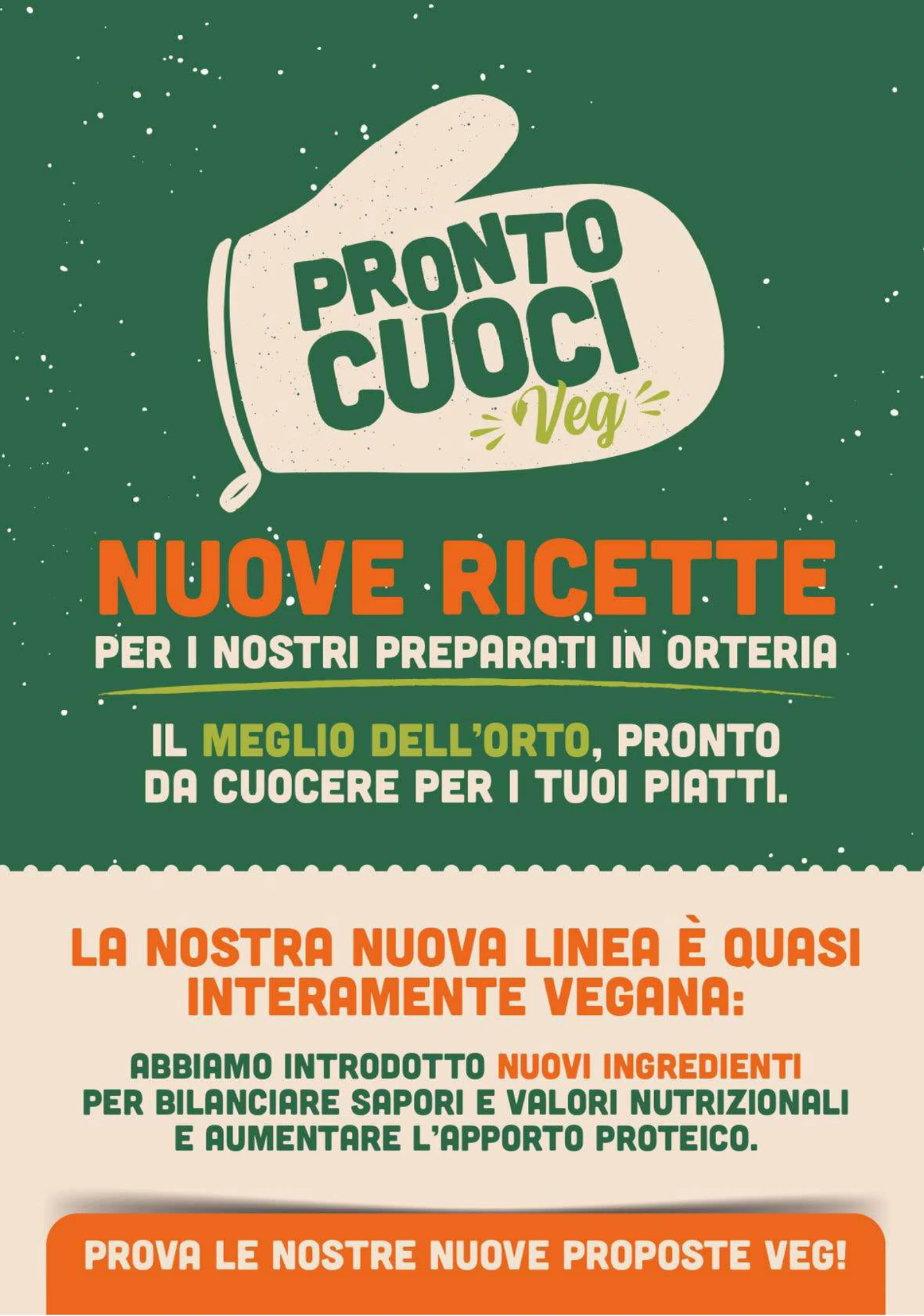 Flyer page 50