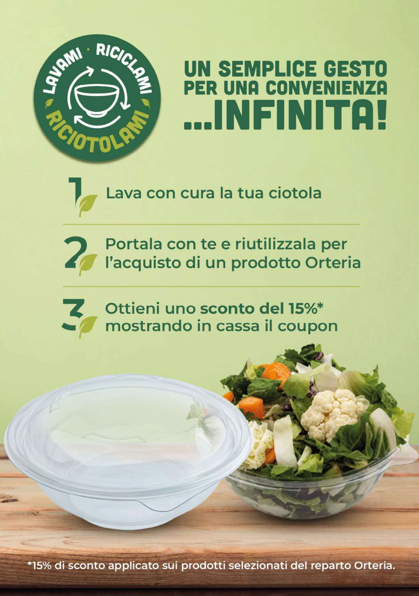 Flyer page 52