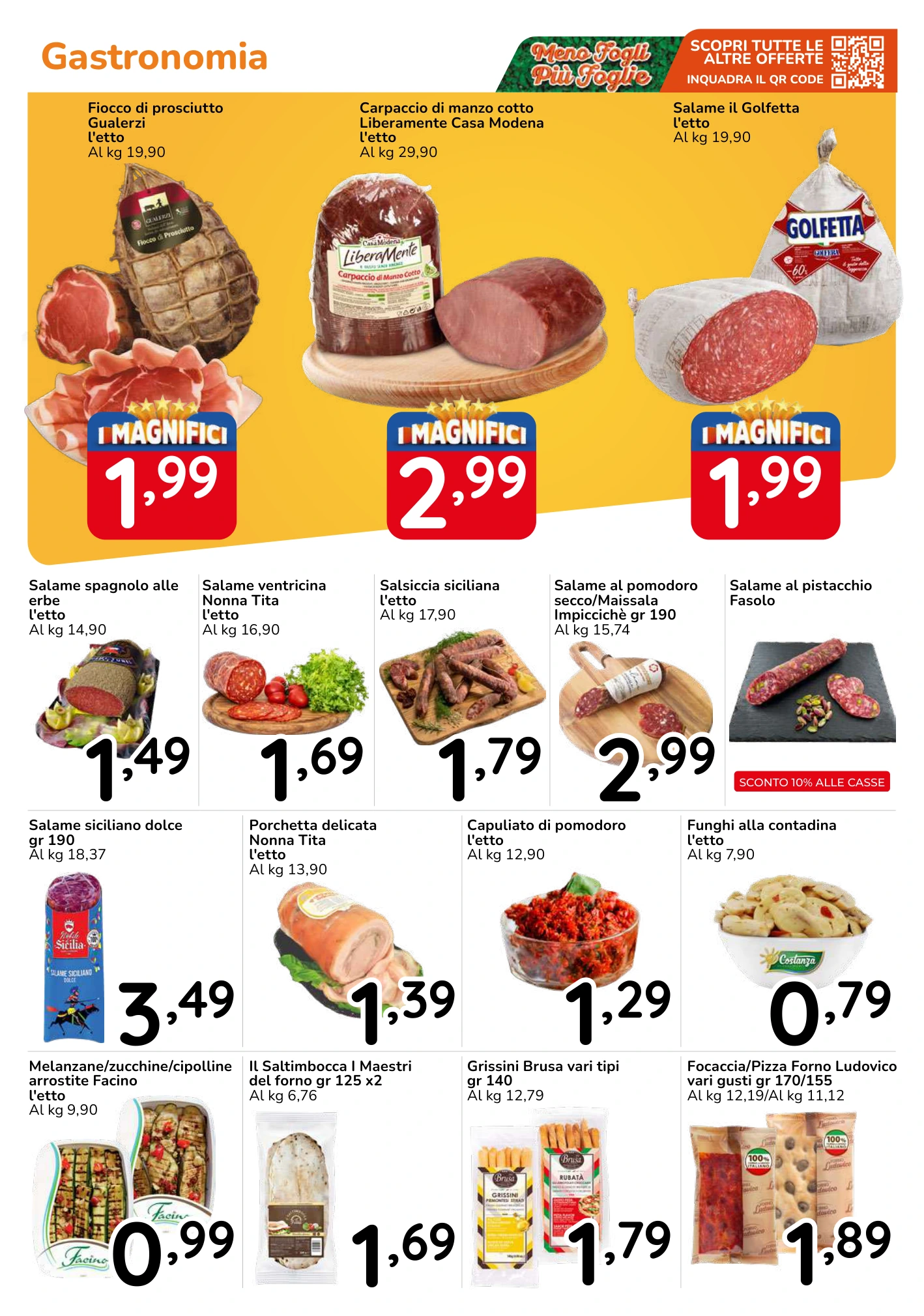 Flyer page 6