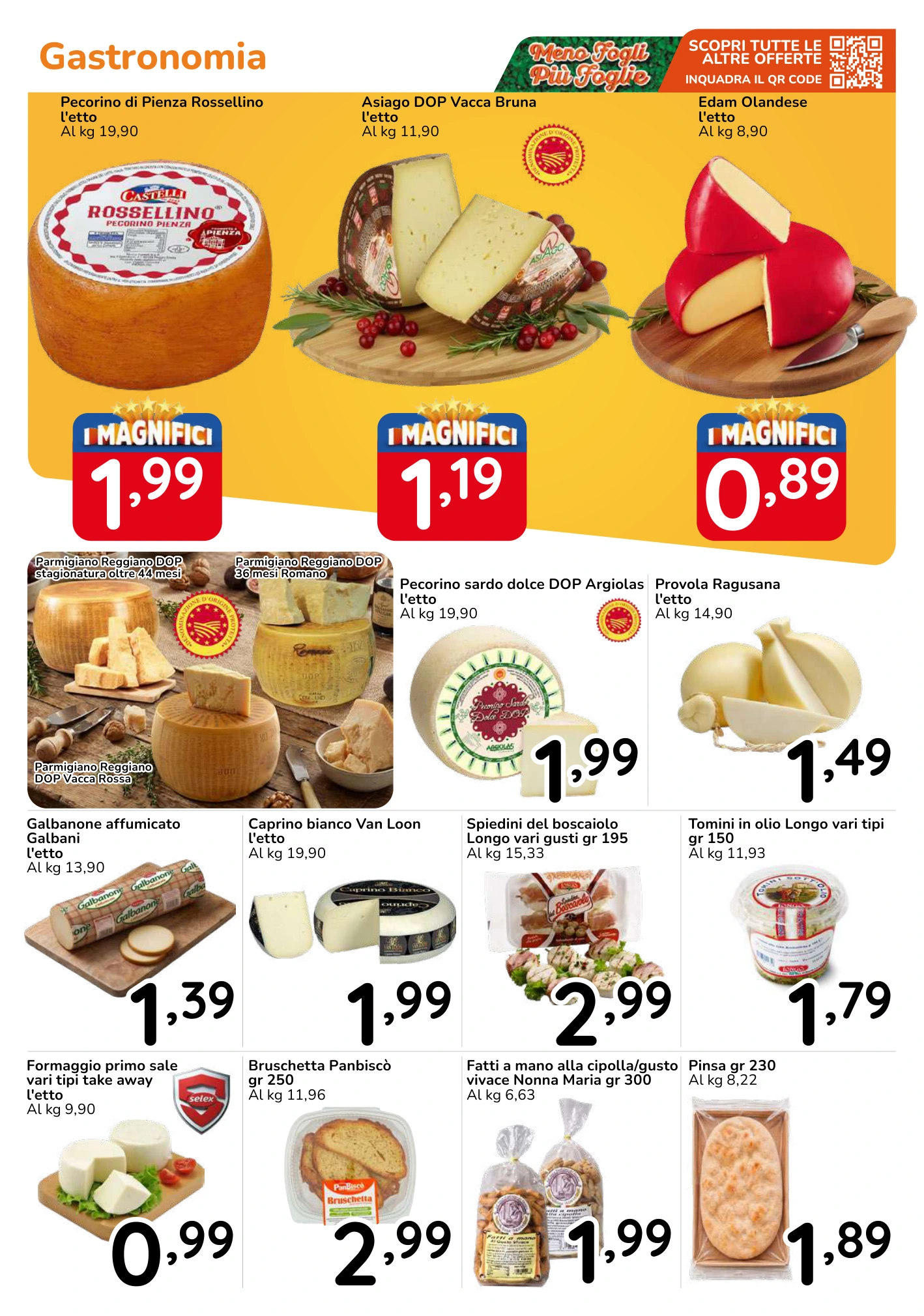 Flyer page 7