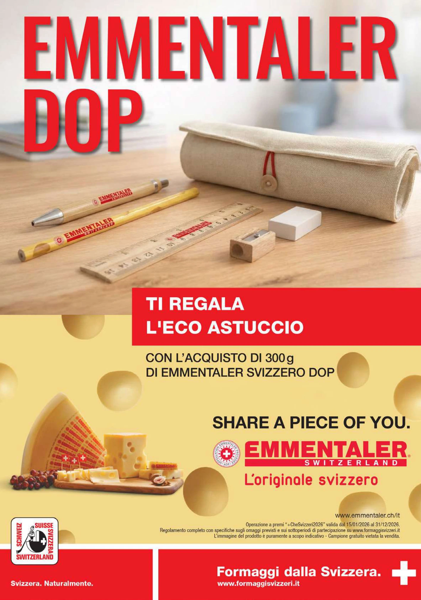 Flyer page 8