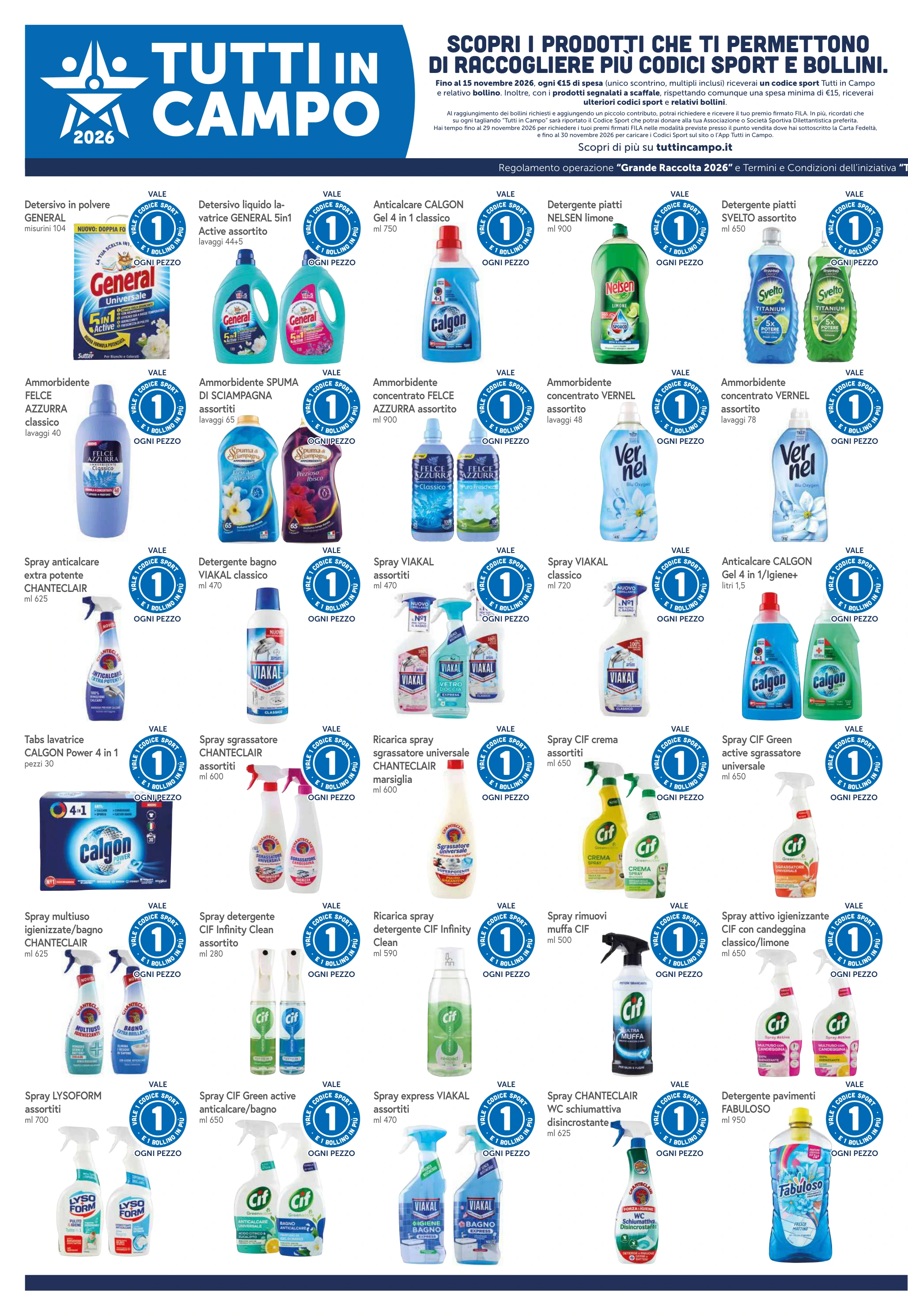 Flyer page 10