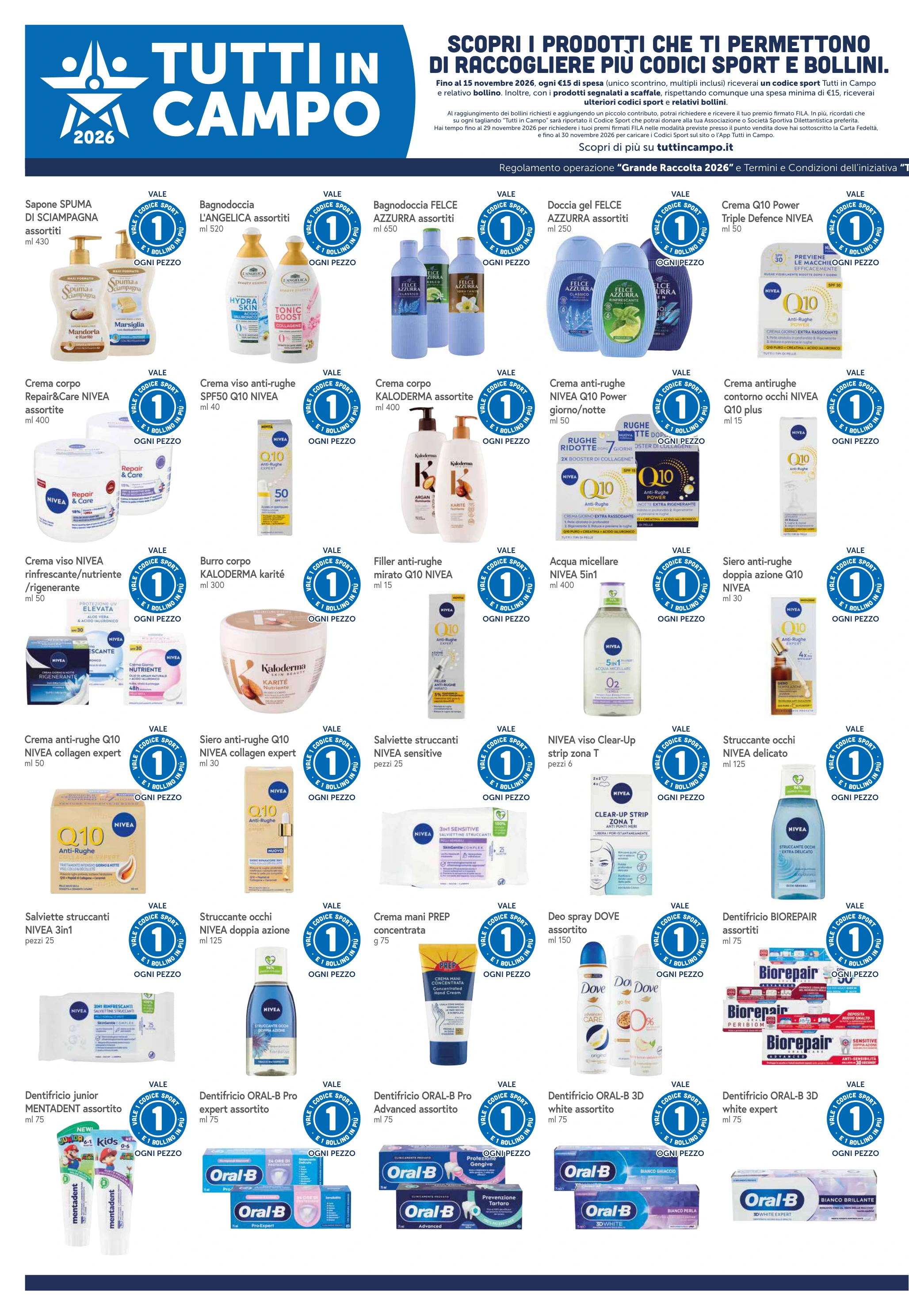 Flyer page 12