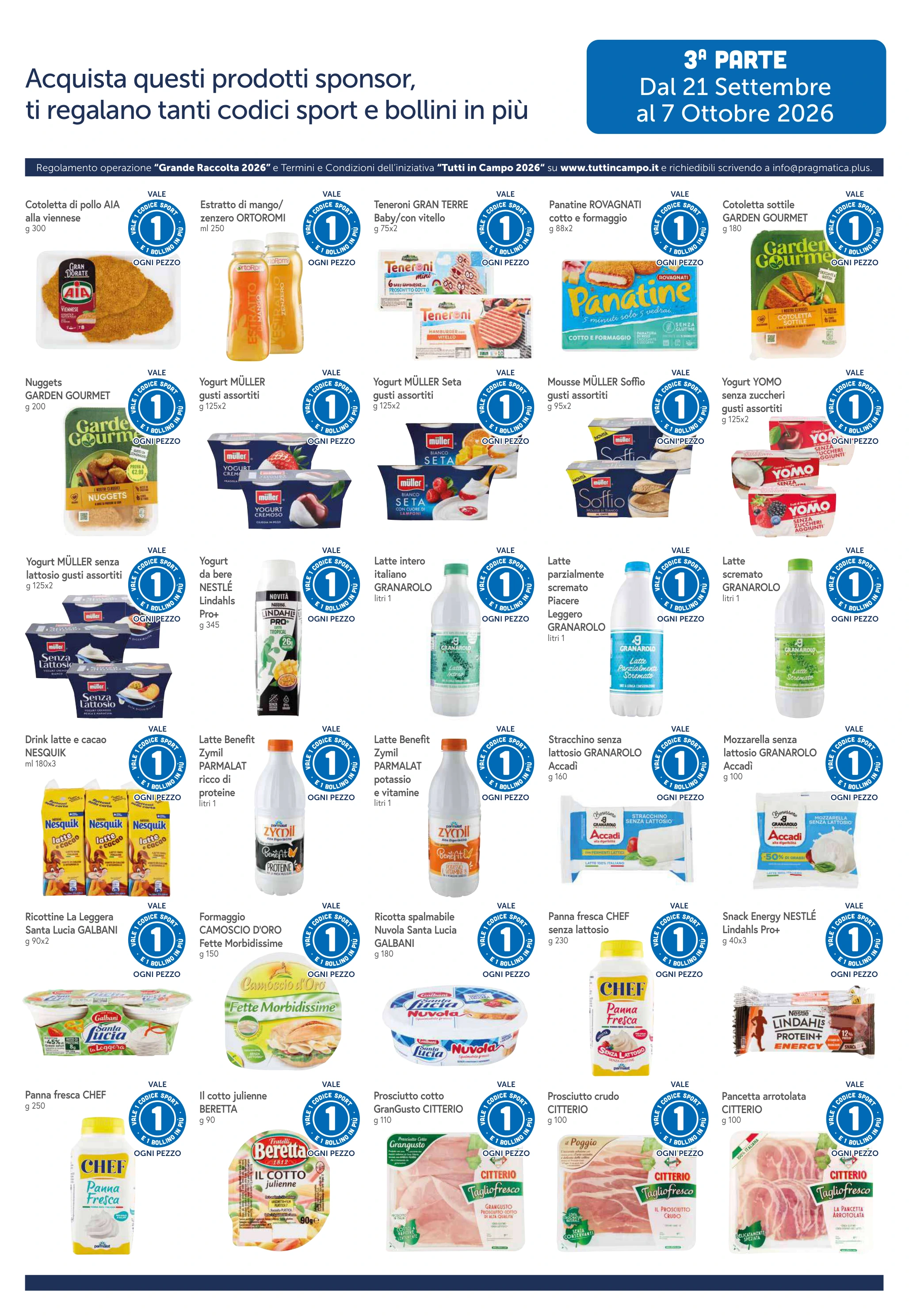 Flyer page 3