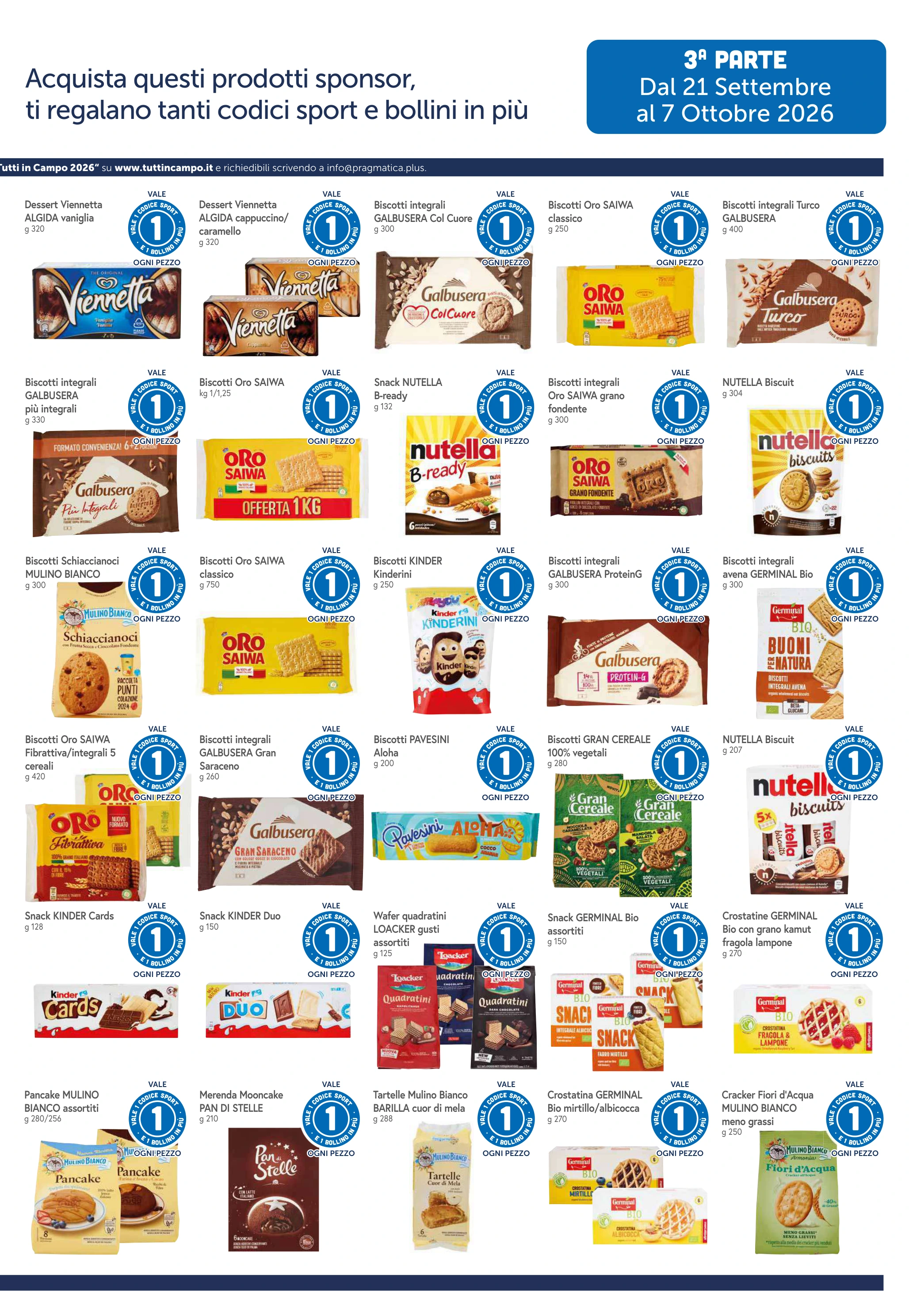 Flyer page 5