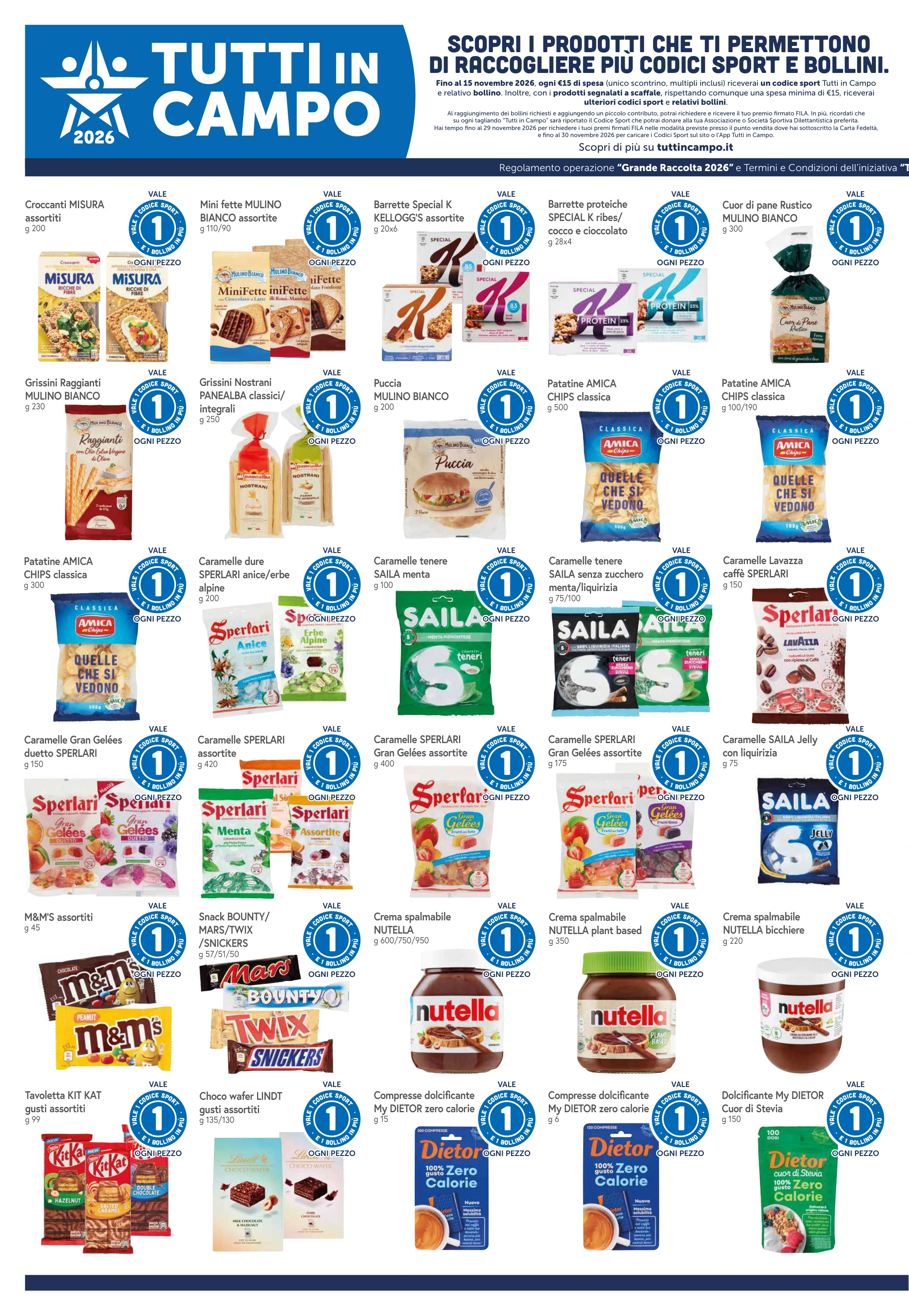 Flyer page 6