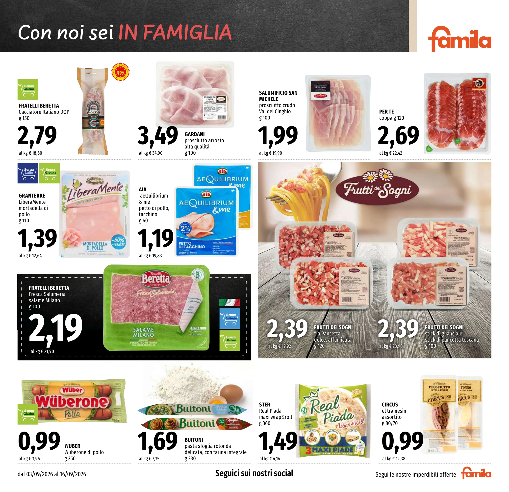 Flyer page 11