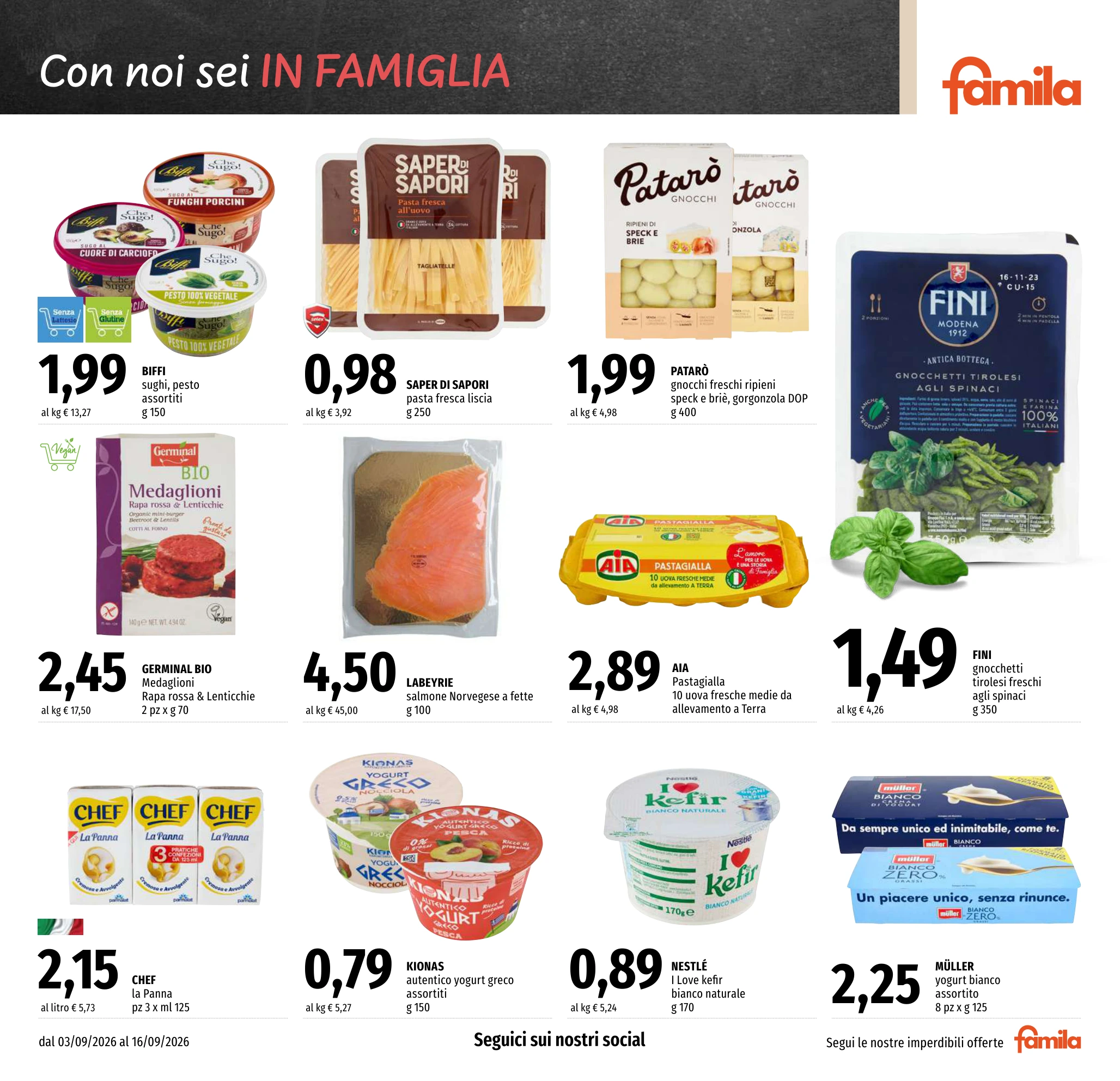 Flyer page 13
