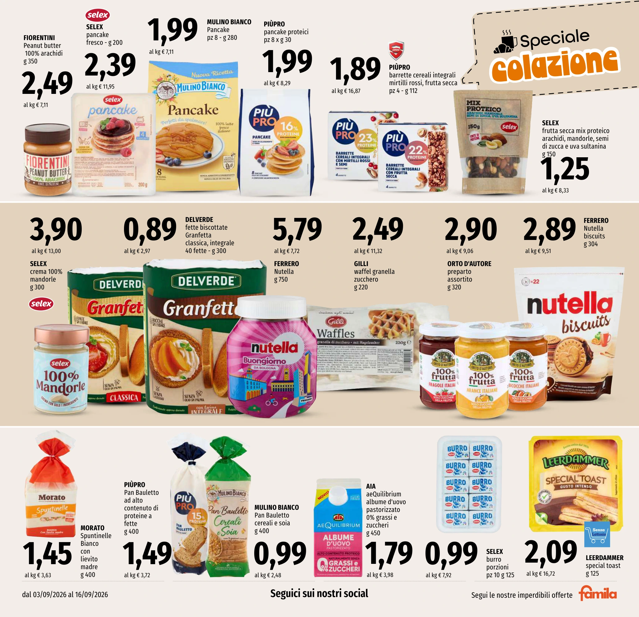 Flyer page 19
