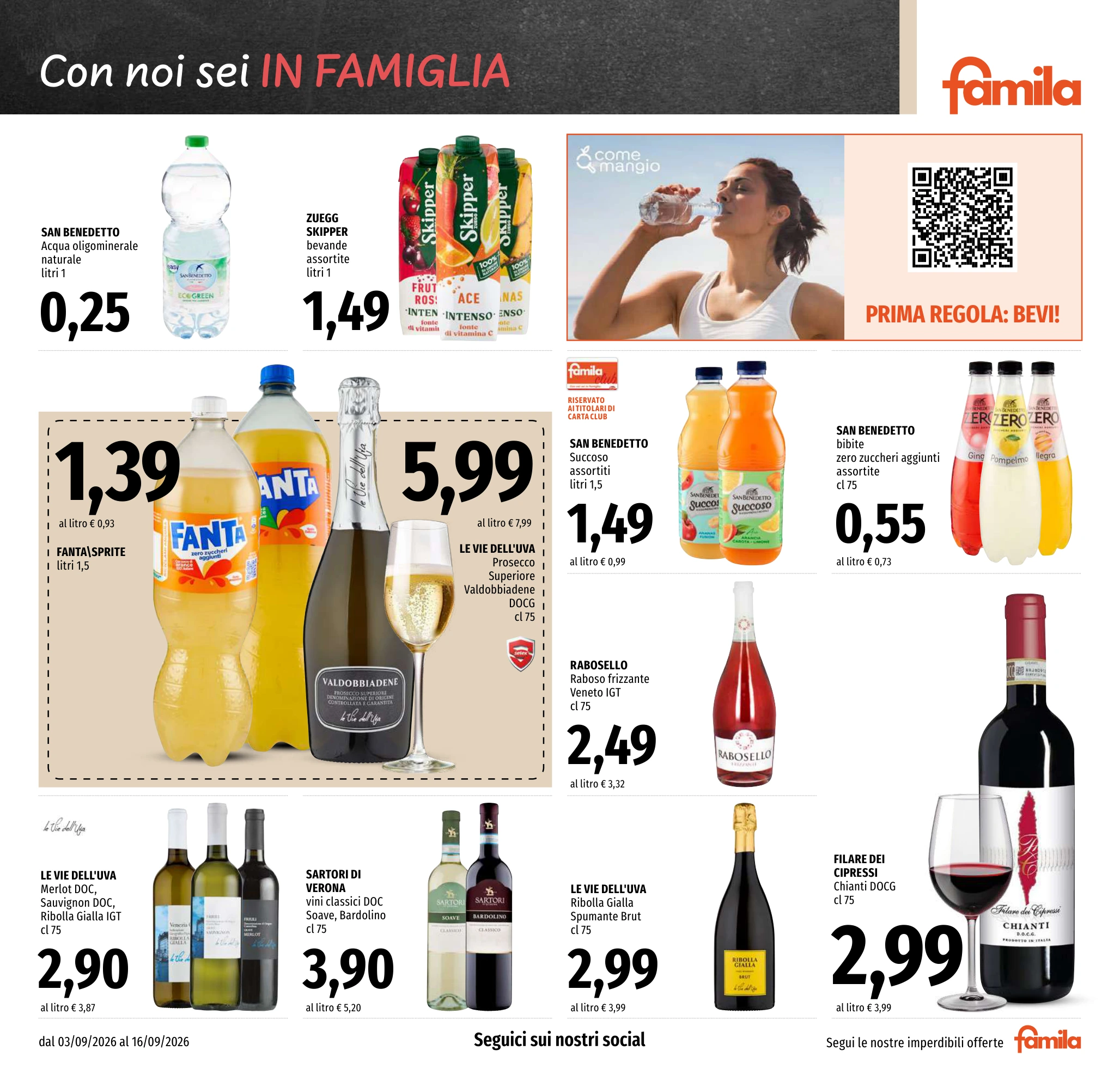 Flyer page 21