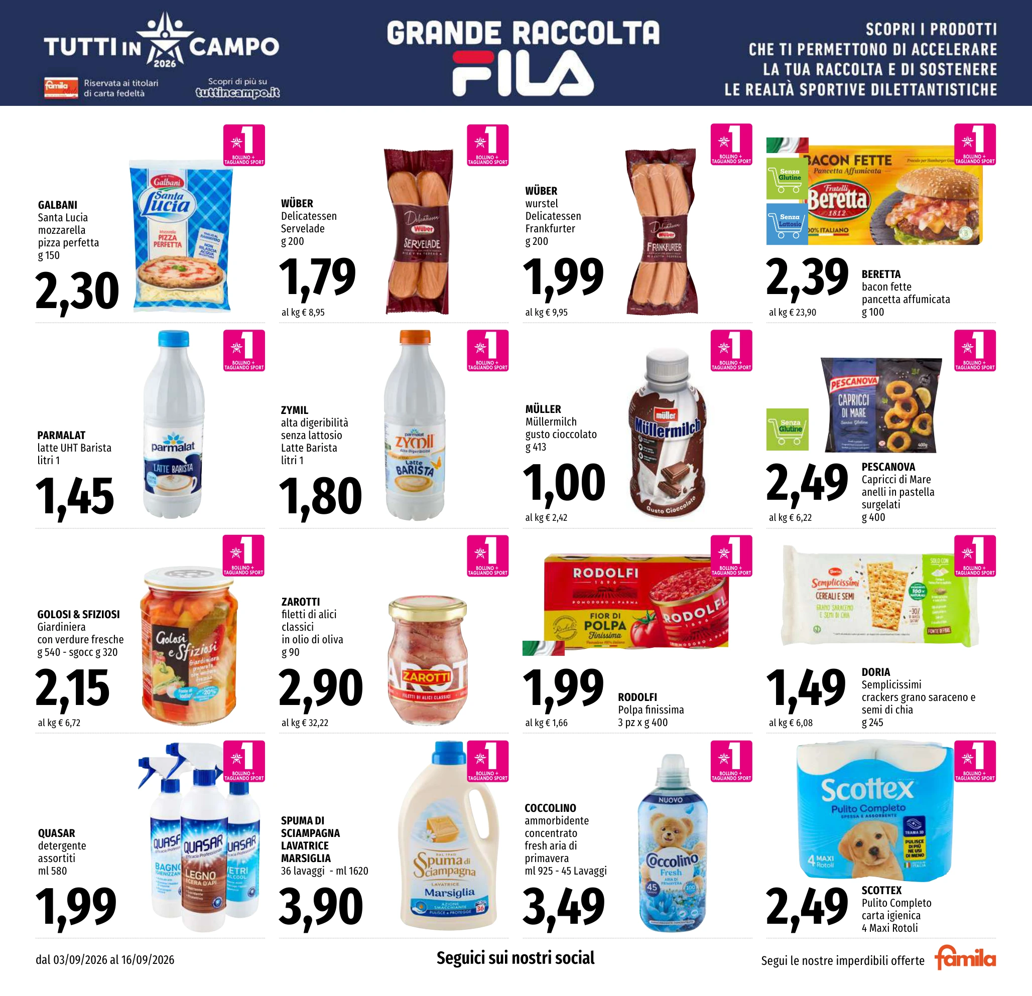 Flyer page 23