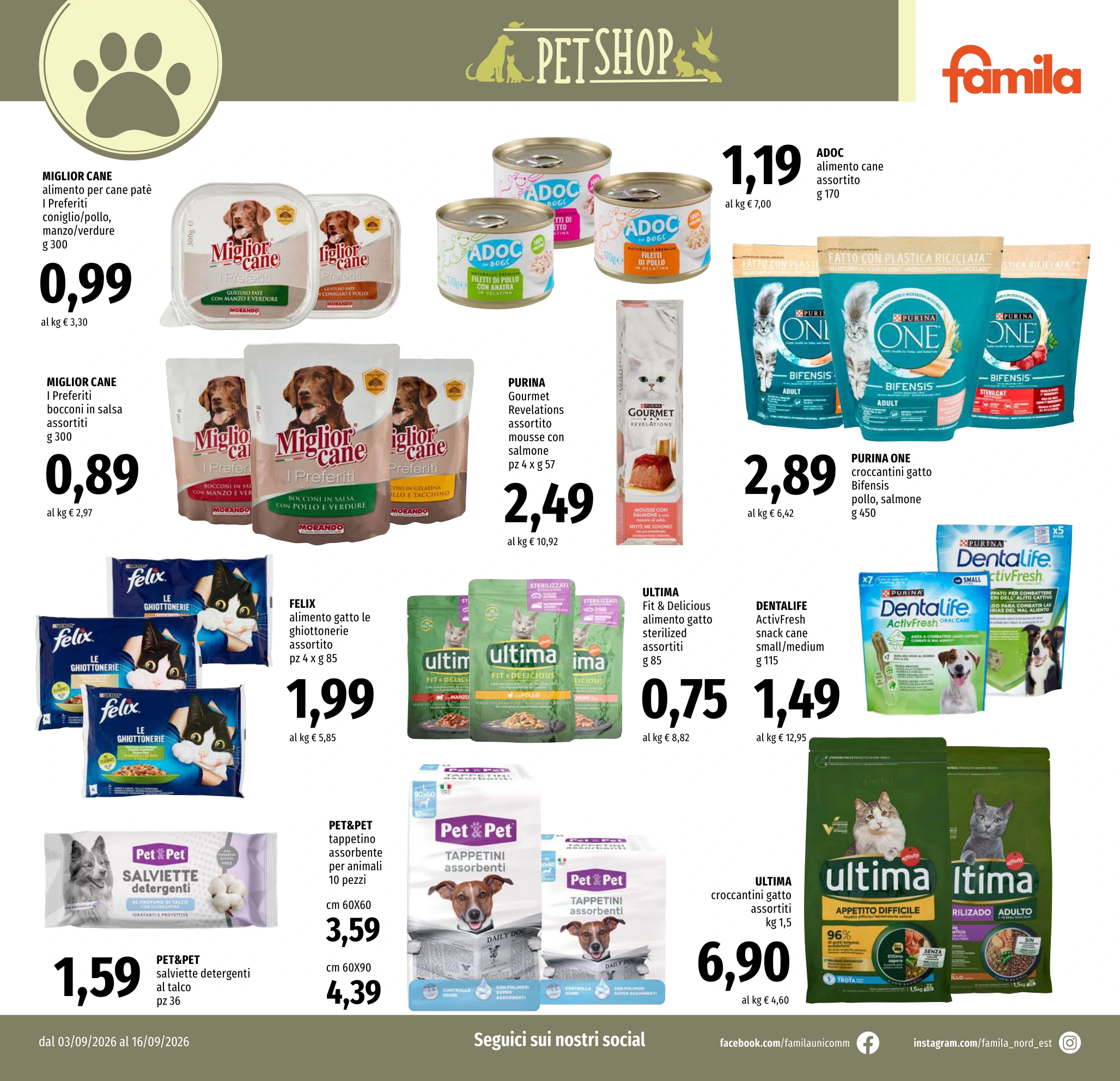 Flyer page 24
