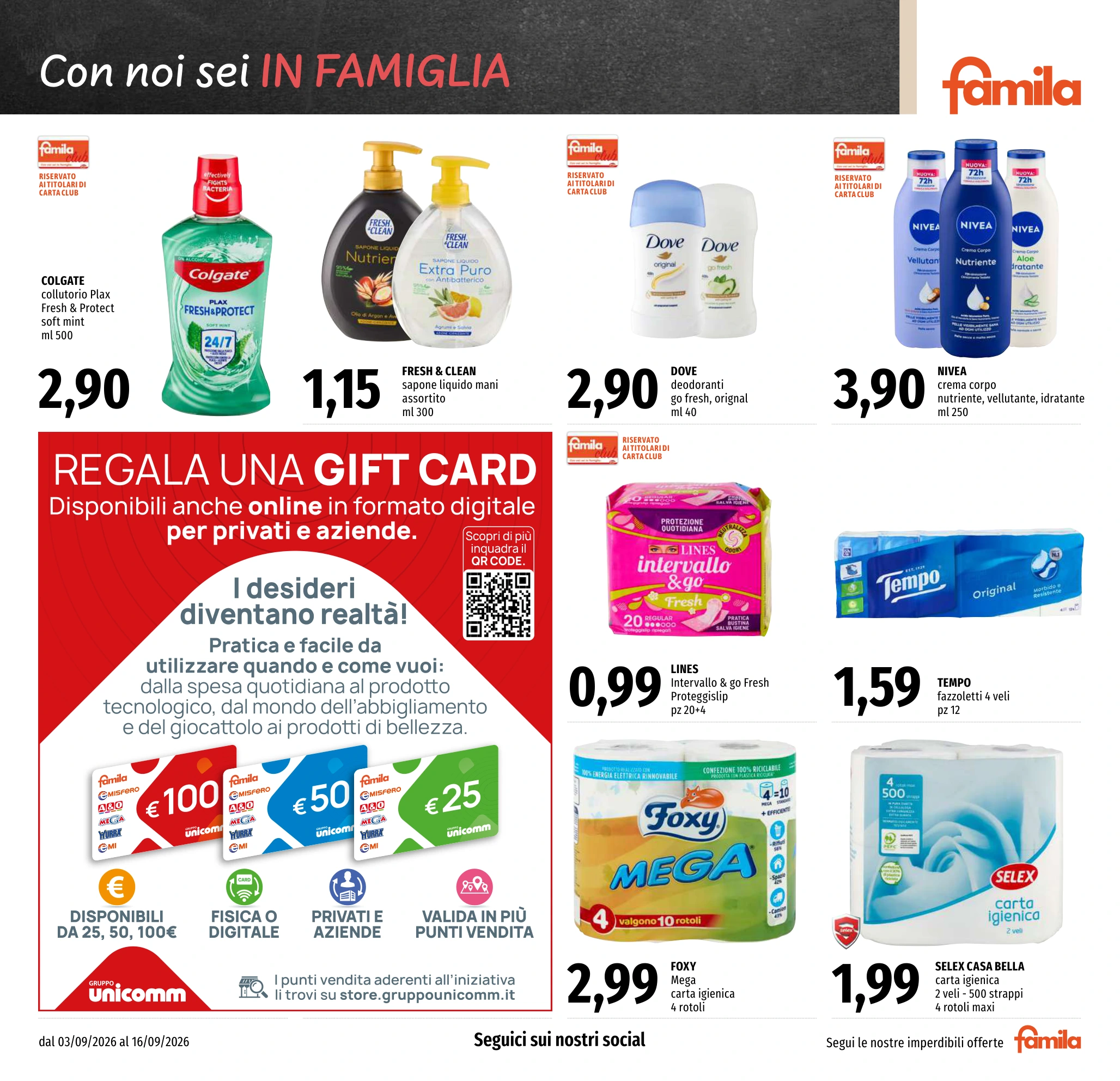 Flyer page 25