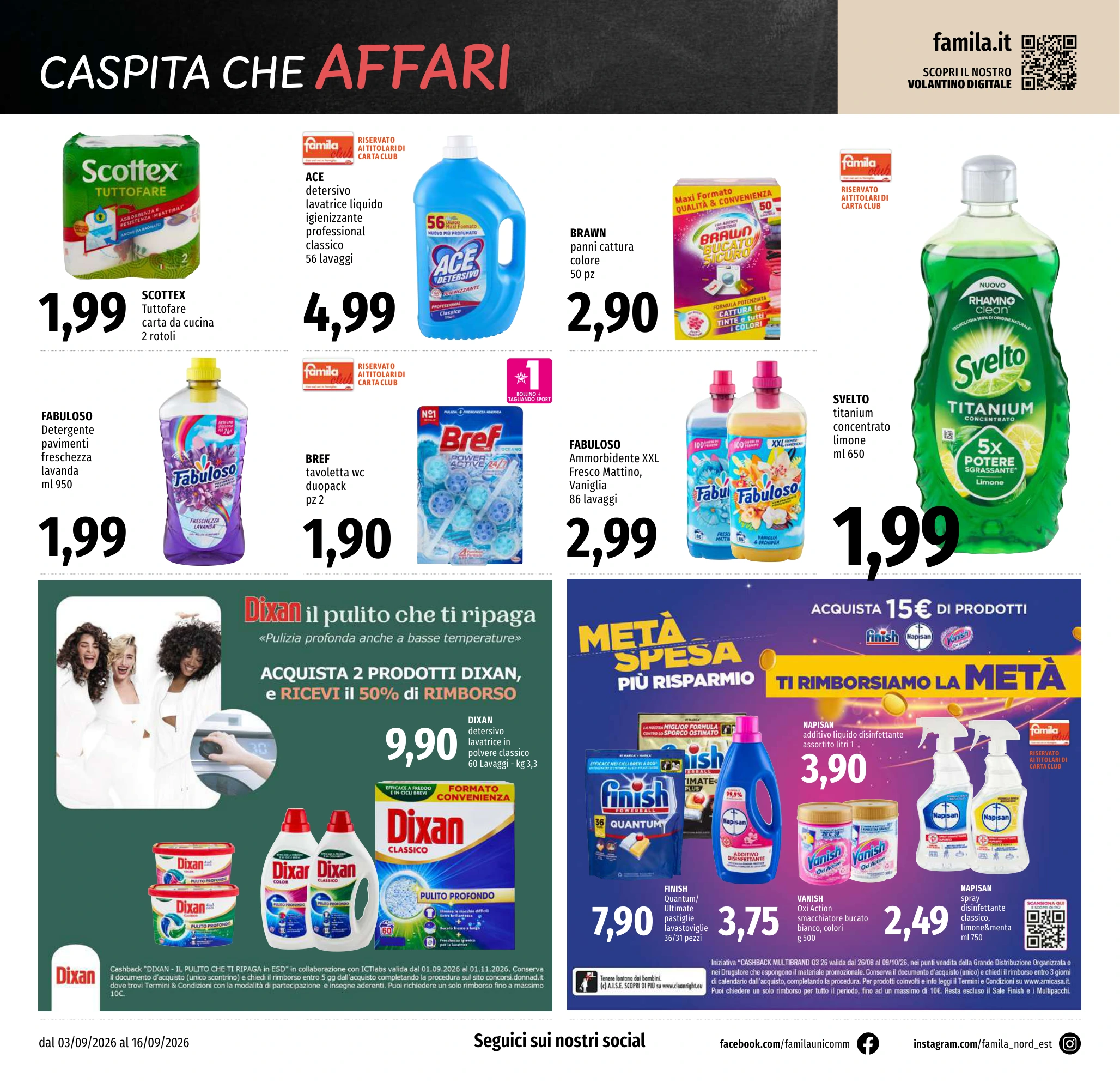 Flyer page 26