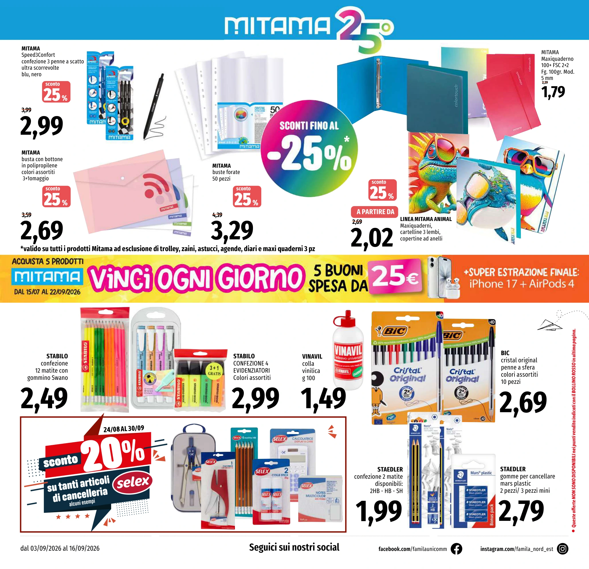 Flyer page 28