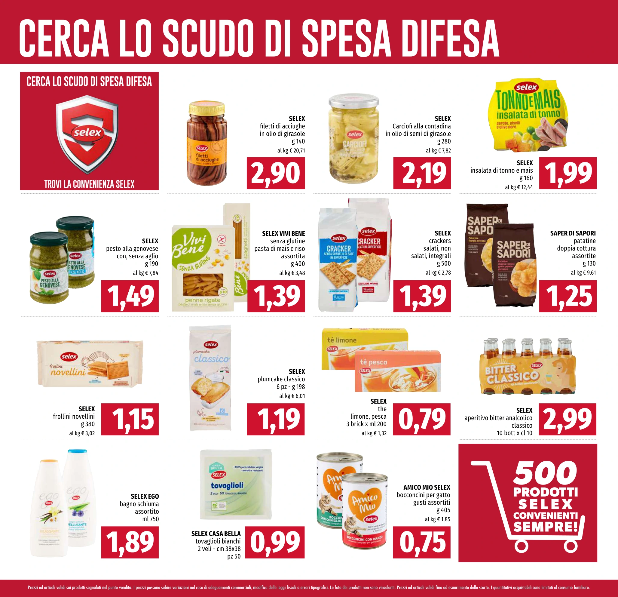 Flyer page 31