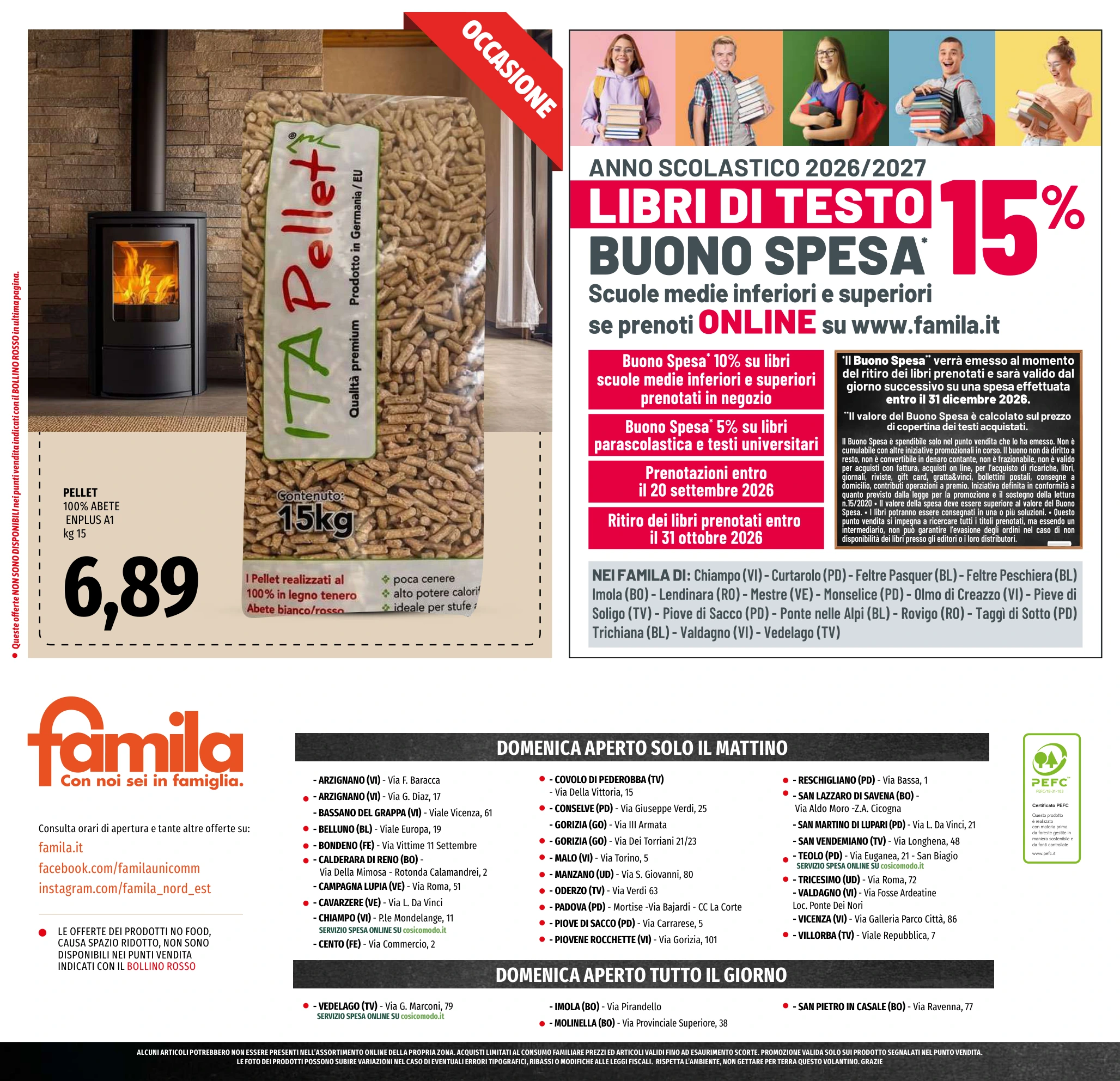Flyer page 32