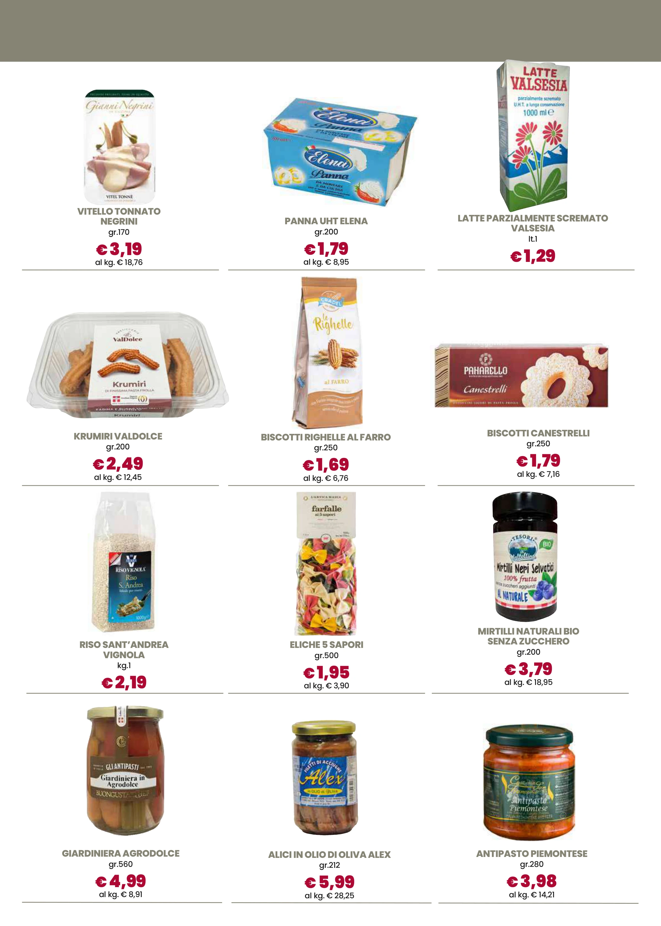 Flyer page 3
