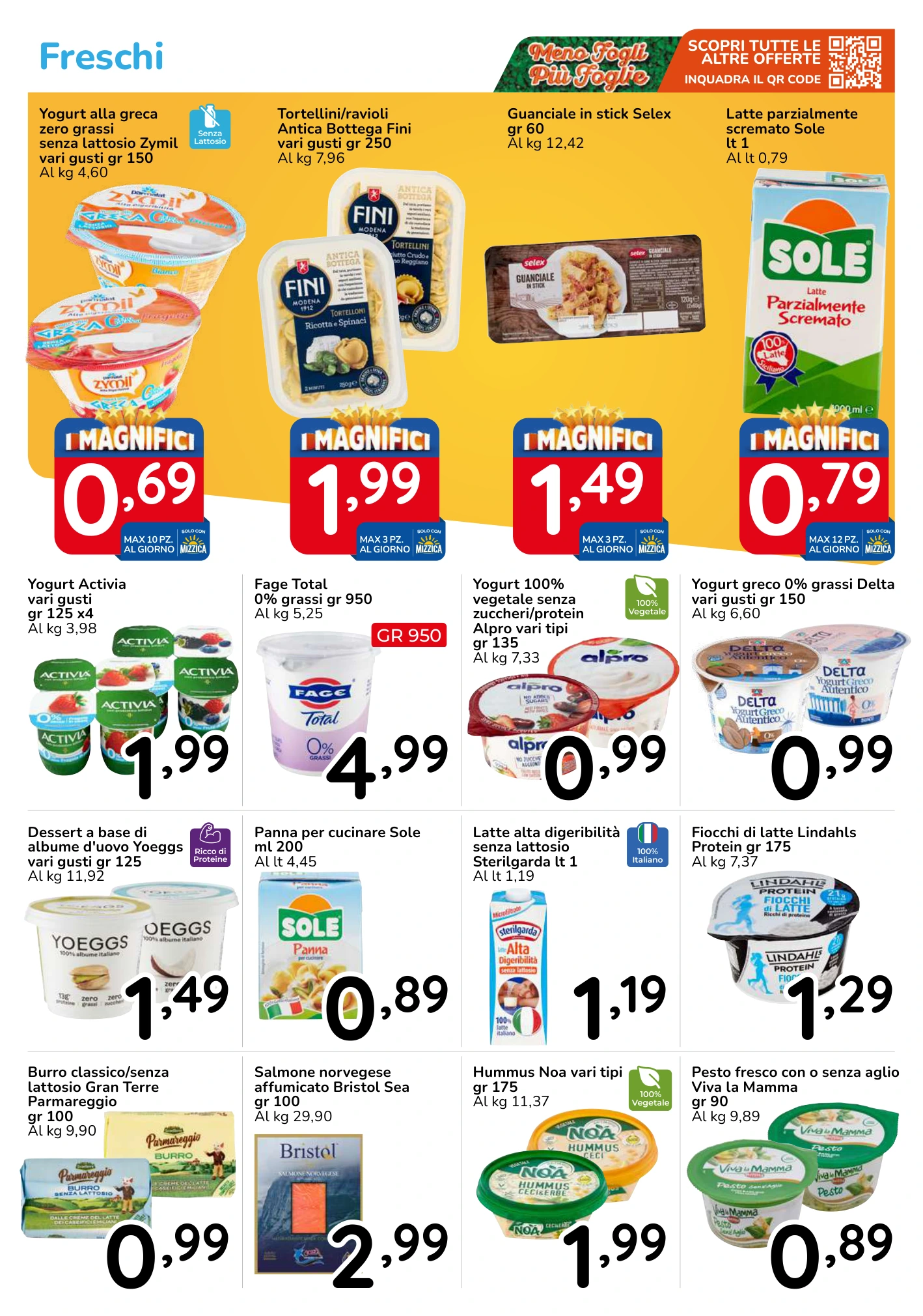 Flyer page 14