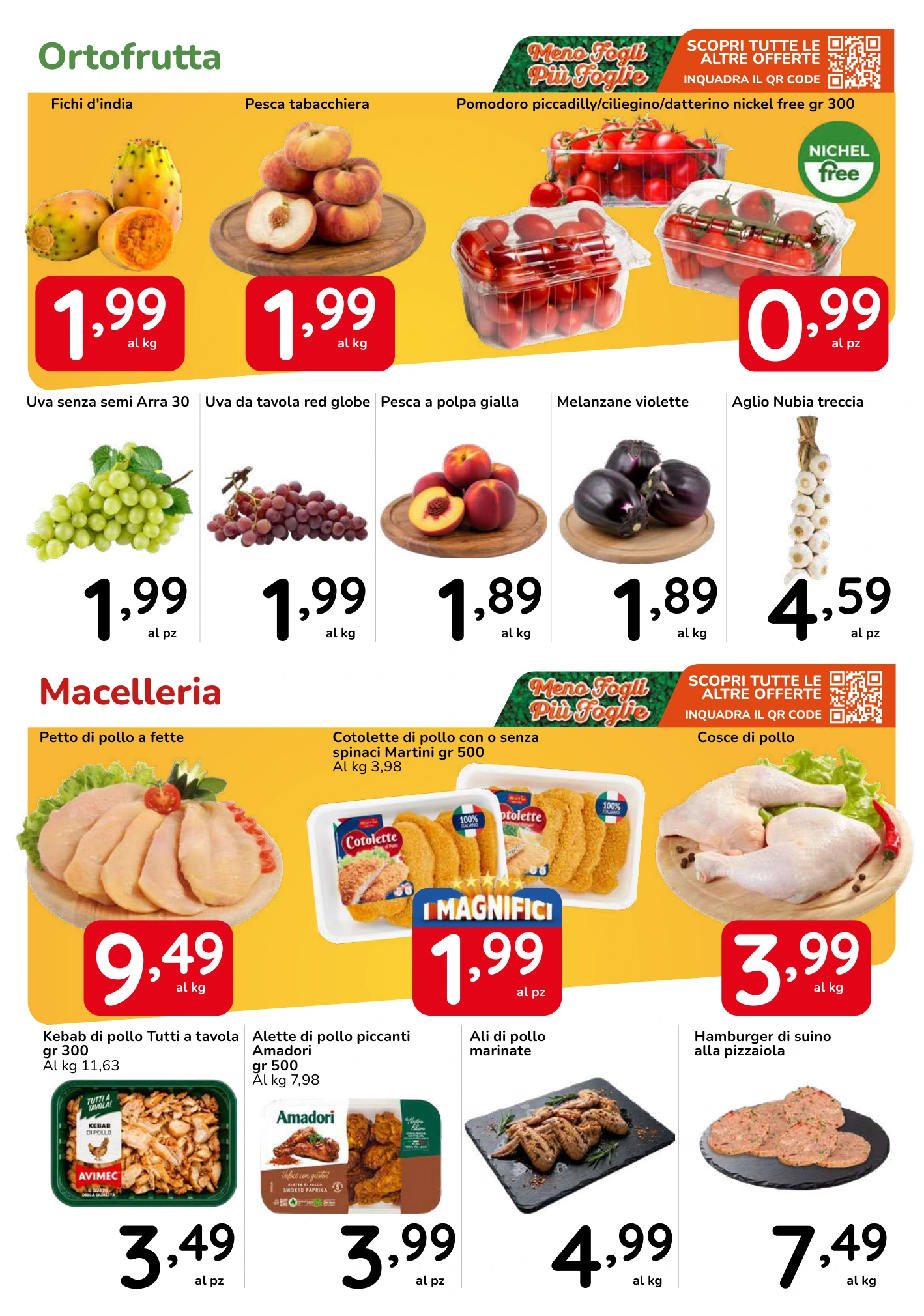 Flyer page 2