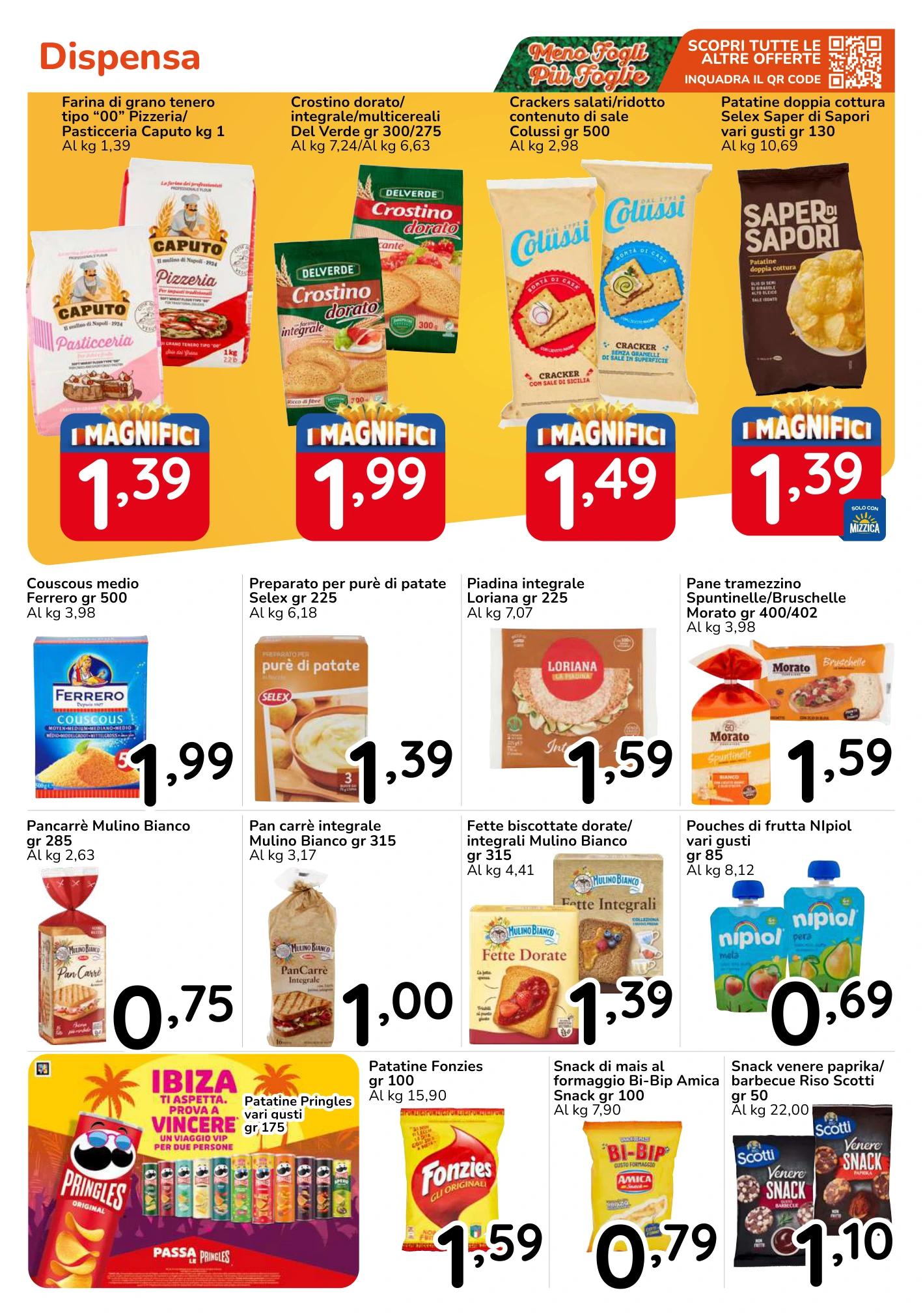 Flyer page 21