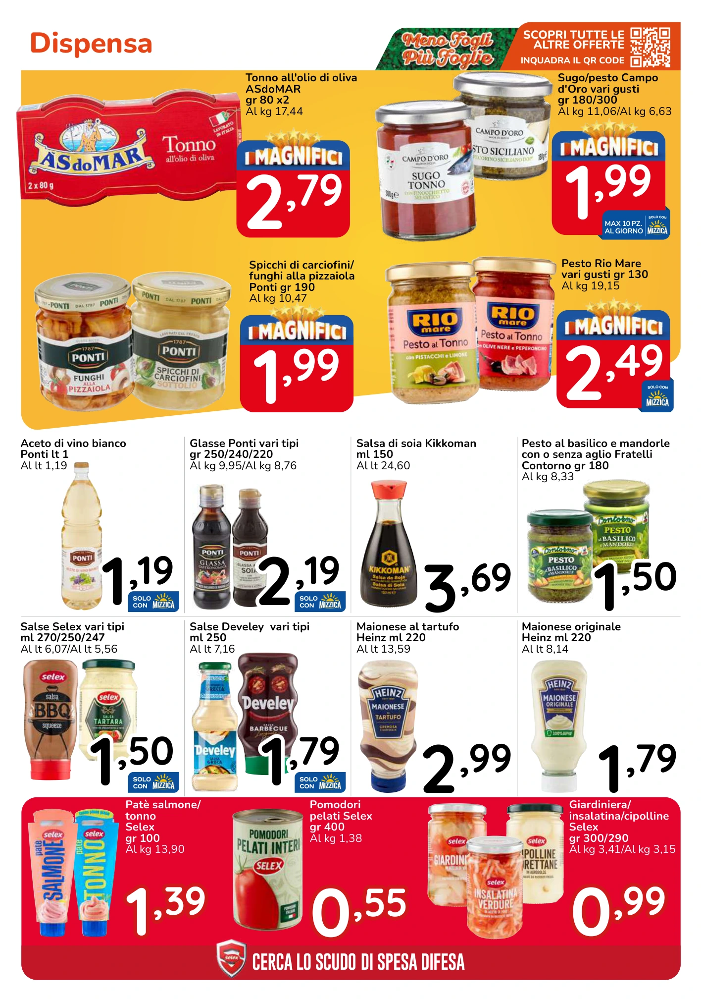 Flyer page 25