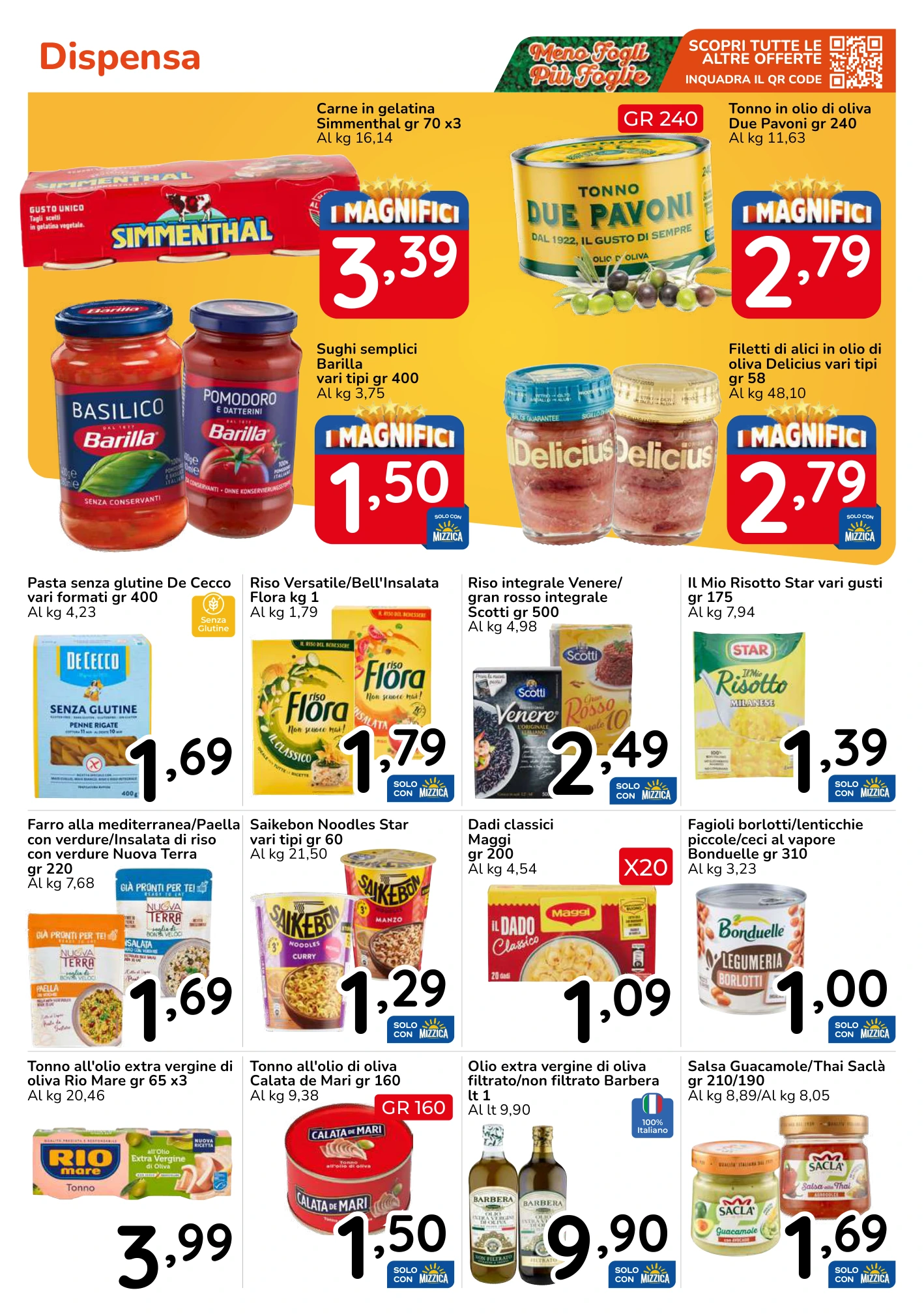 Flyer page 26