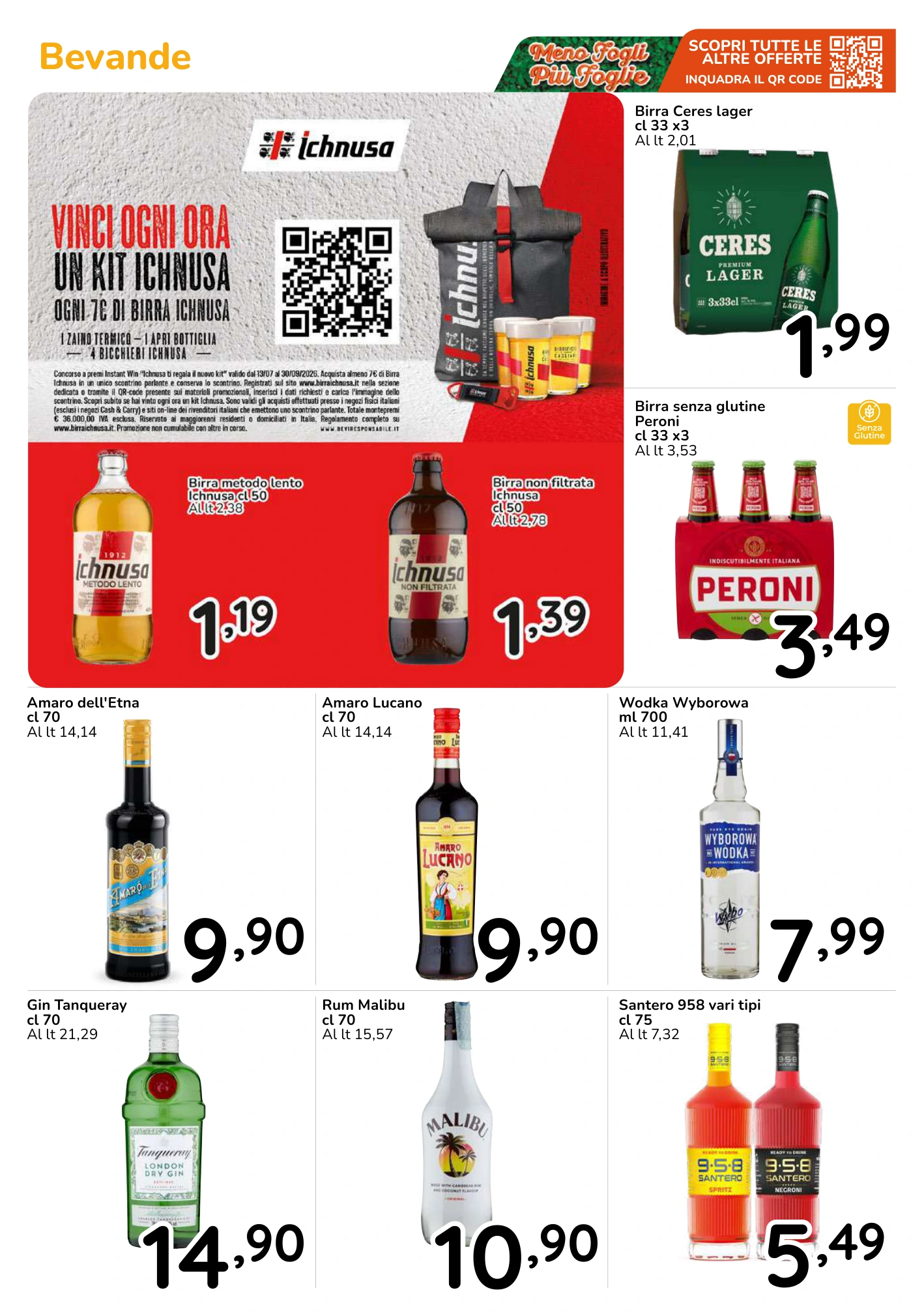 Flyer page 35